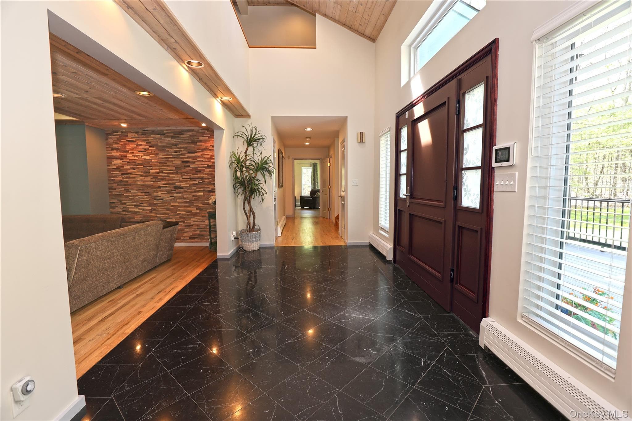 44 Bristol Hill Road thumbnail 2
