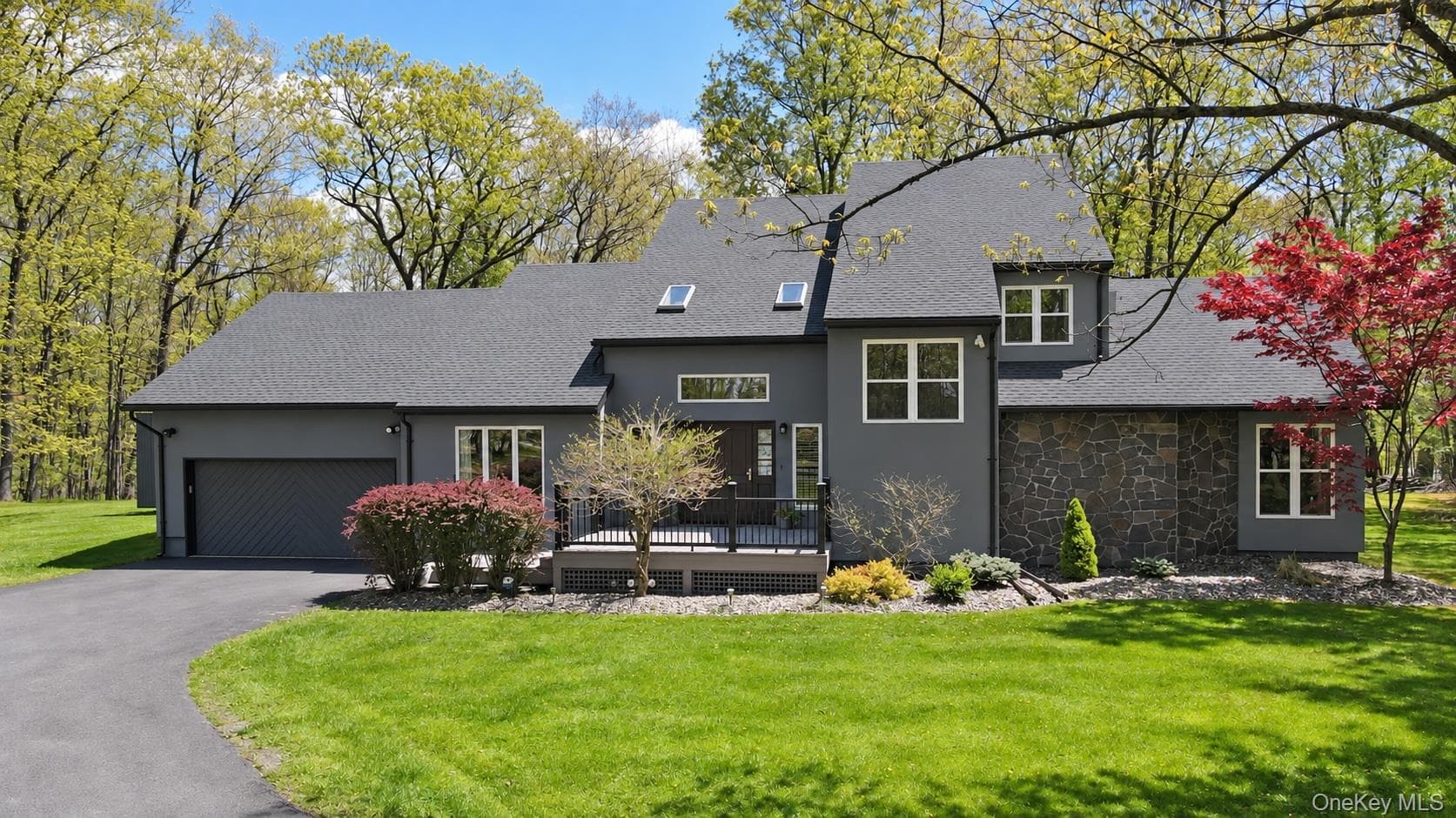 44 Bristol Hill Road photo 1