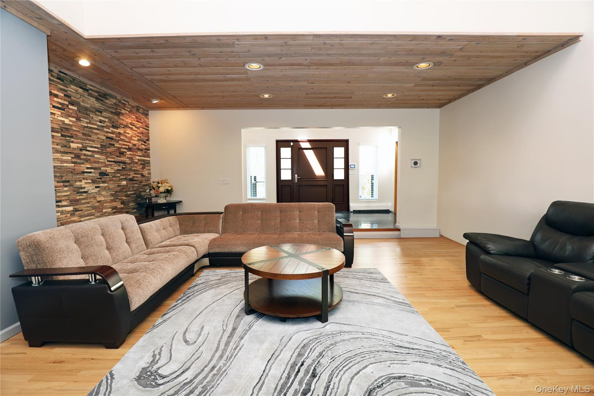 44 Bristol Hill Road thumbnail 5