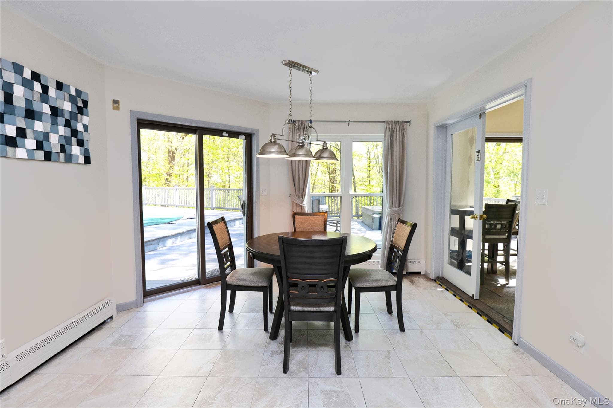 44 Bristol Hill Road thumbnail 12