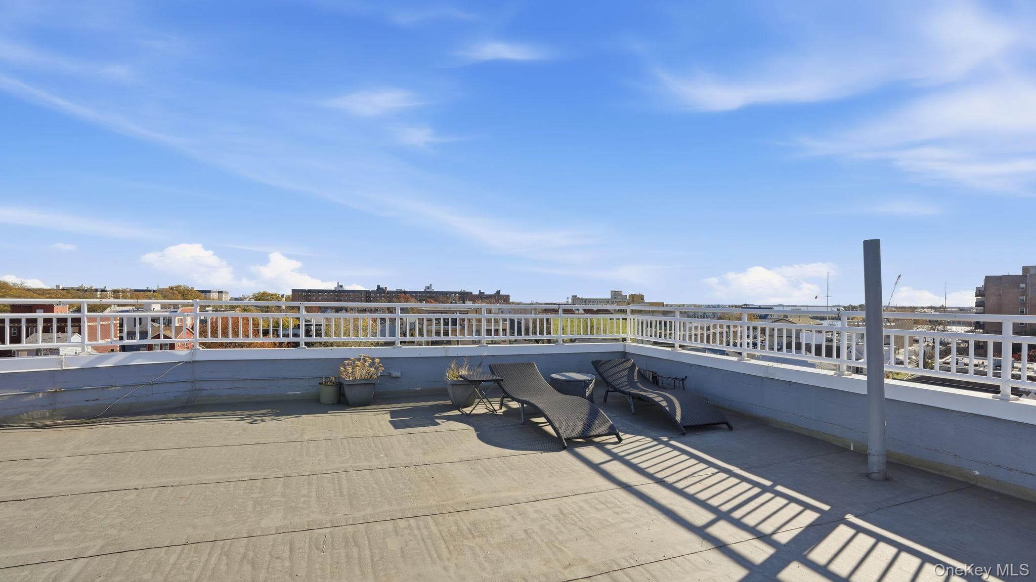 4051 Nostrand Avenue Unit: 3 thumbnail 2