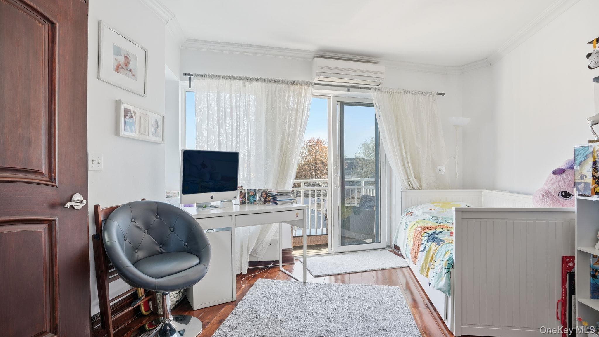 4051 Nostrand Avenue Unit: 3 thumbnail 19