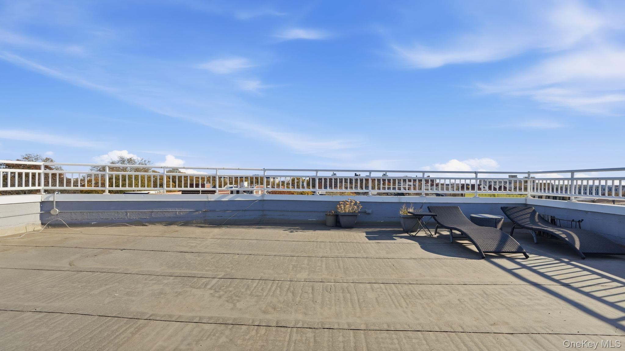 4051 Nostrand Avenue Unit: 3 thumbnail 3