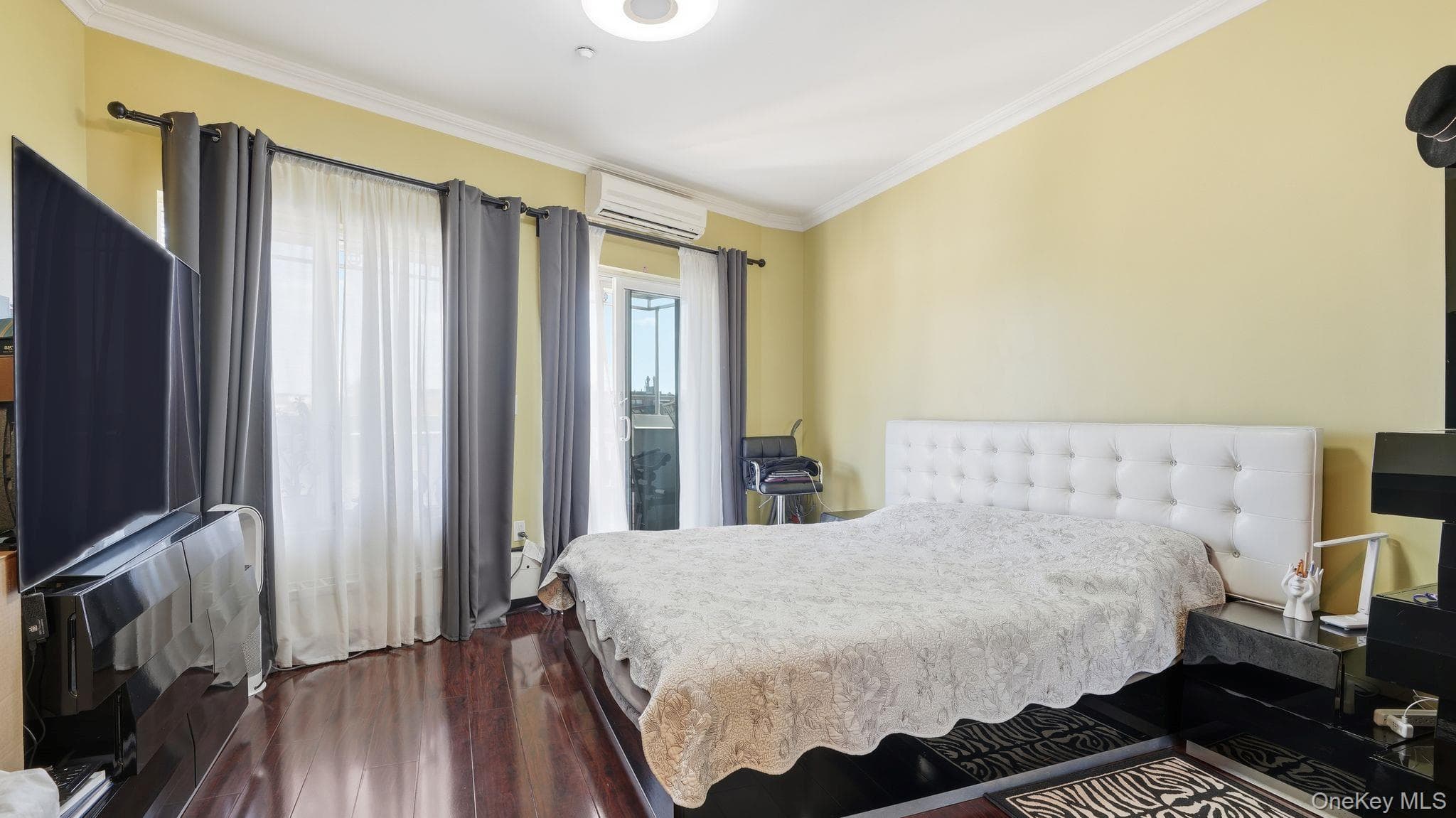 4051 Nostrand Avenue Unit: 3 thumbnail 22