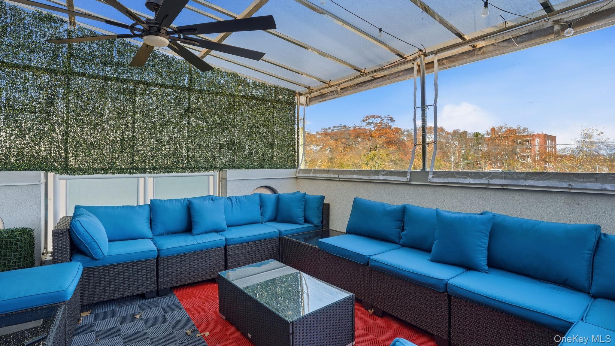 4051 Nostrand Avenue Unit: 3 thumbnail 7
