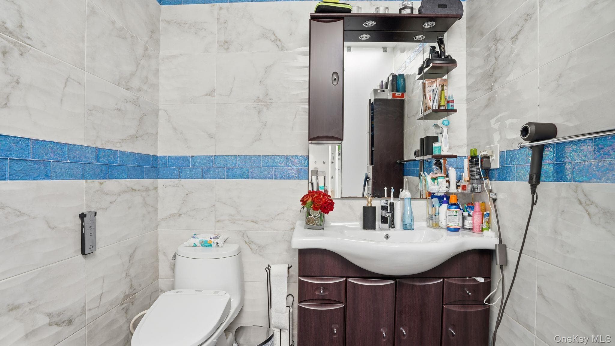 4051 Nostrand Avenue Unit: 3 thumbnail 26