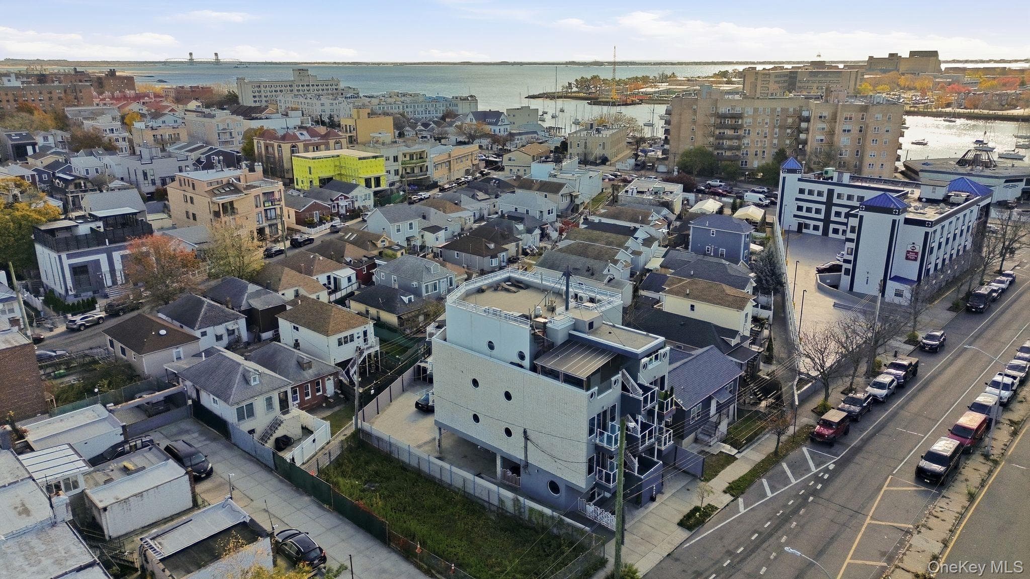 4051 Nostrand Avenue Unit: 3 thumbnail 34