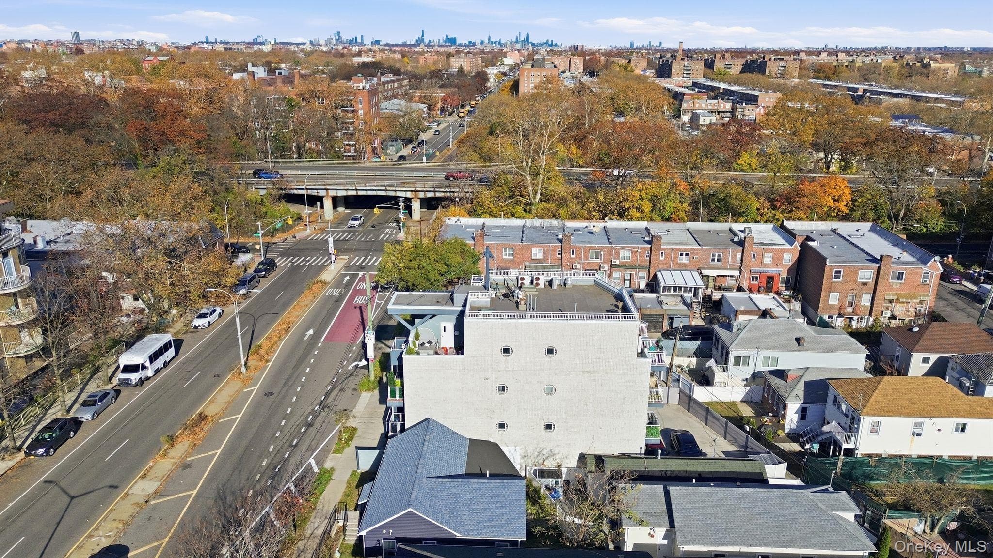 4051 Nostrand Avenue Unit: 3 thumbnail 37