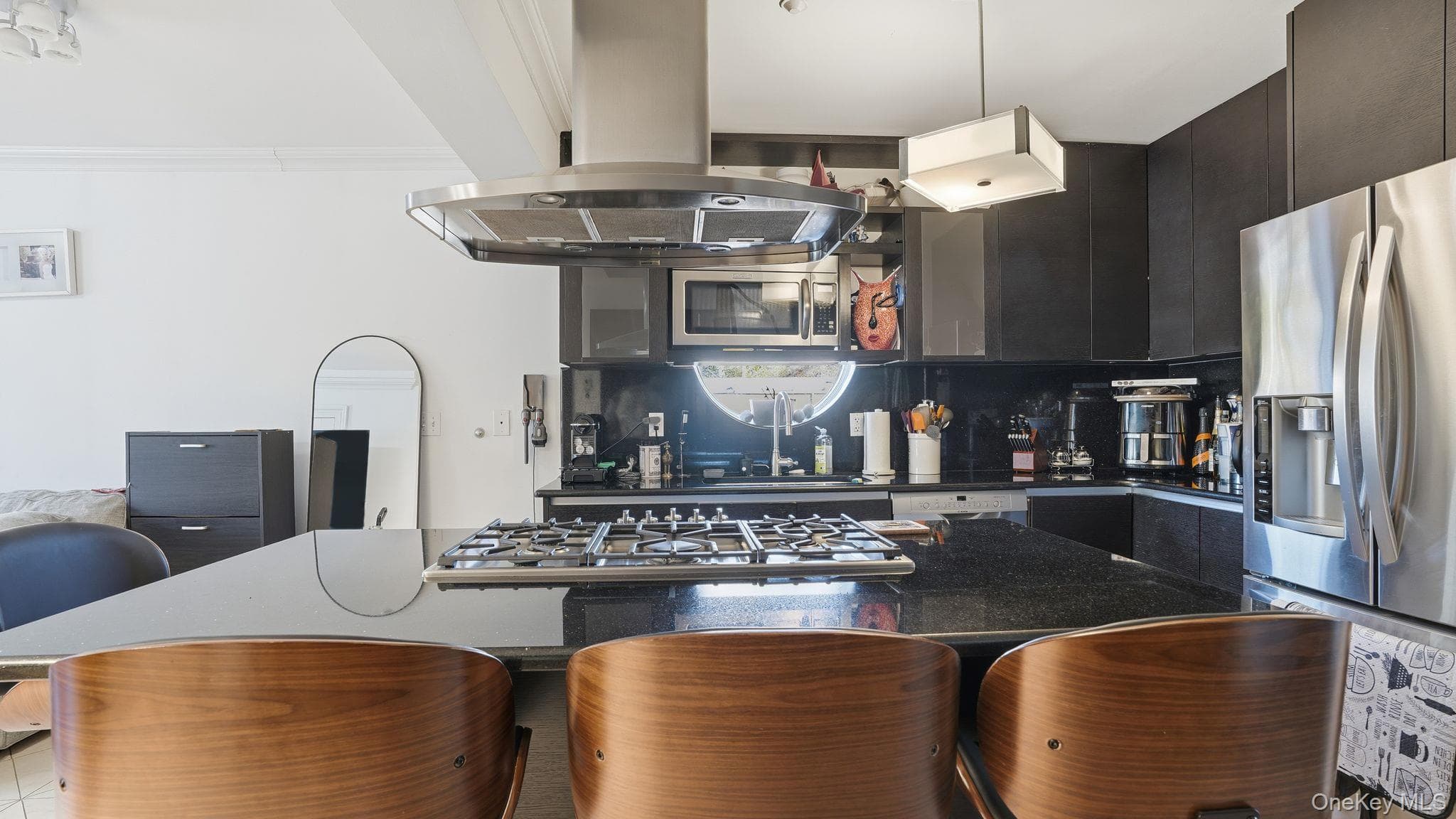 4051 Nostrand Avenue Unit: 3 thumbnail 15
