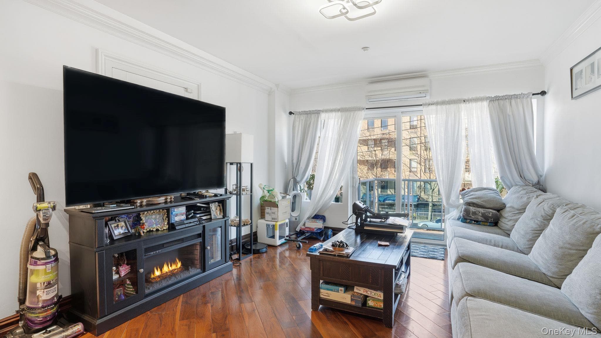 4051 Nostrand Avenue Unit: 3 thumbnail 13