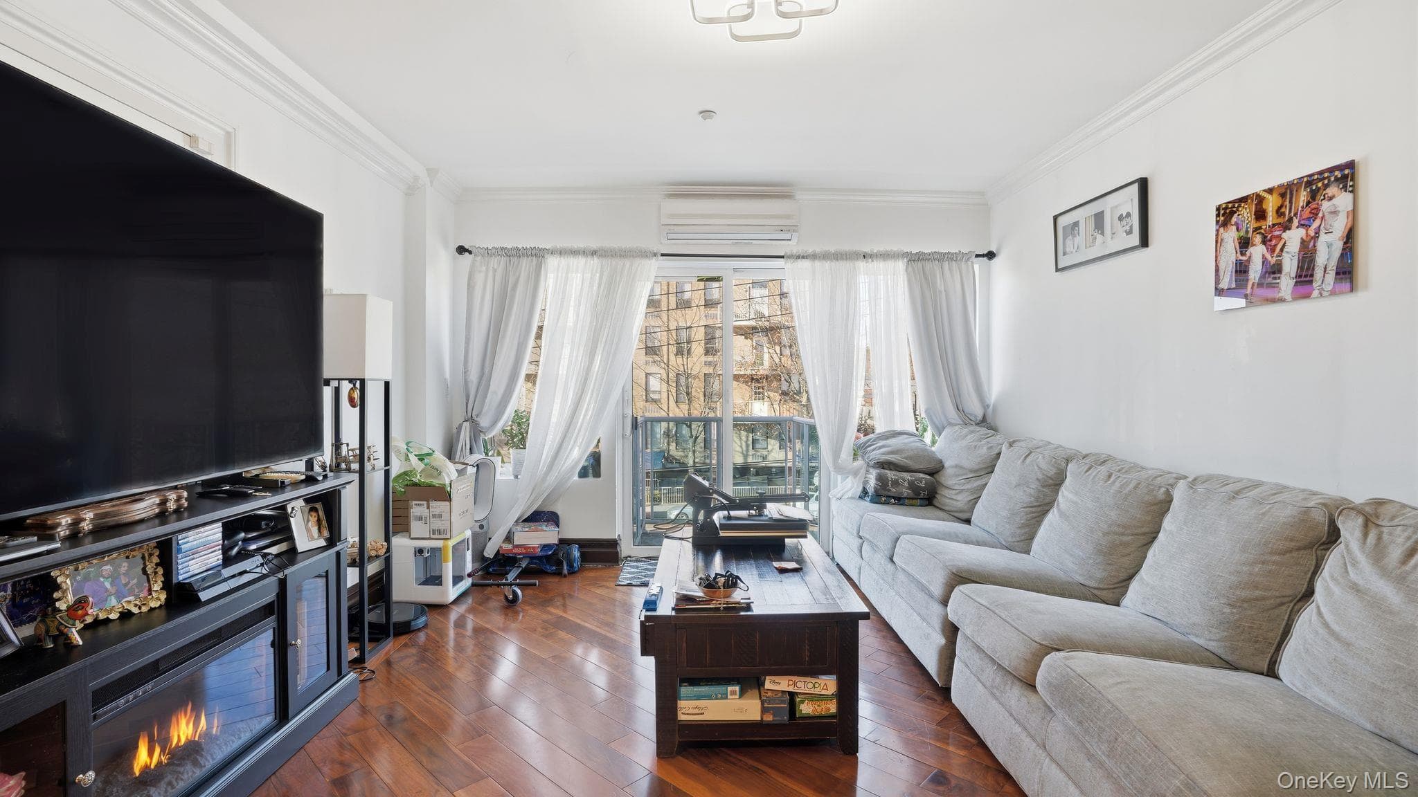 4051 Nostrand Avenue Unit: 3 thumbnail 12