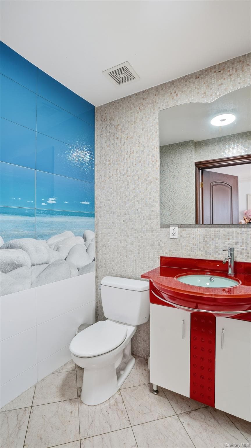 4051 Nostrand Avenue Unit: 3 thumbnail 29