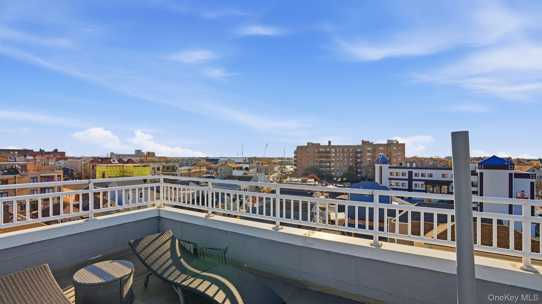 4051 Nostrand Avenue Unit: 3 thumbnail 4