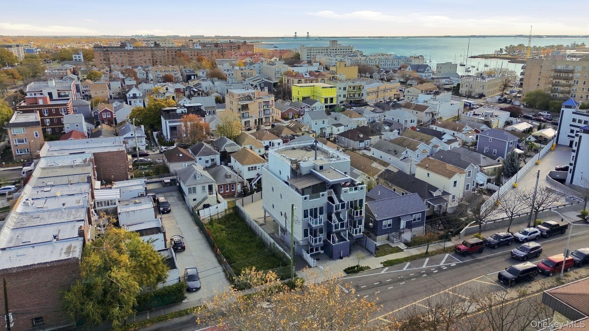 4051 Nostrand Avenue Unit: 3 thumbnail 33