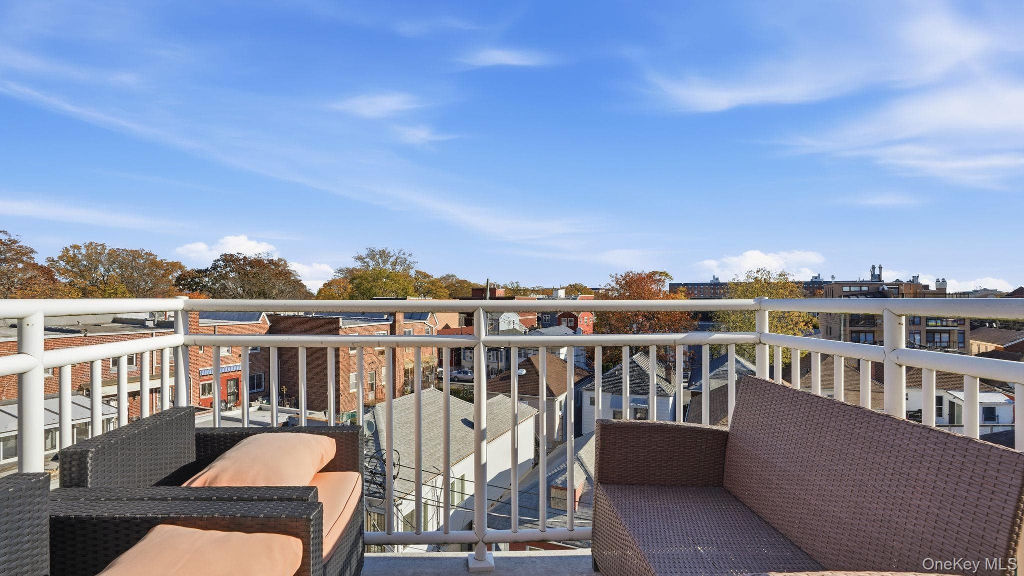 4051 Nostrand Avenue Unit: 3 thumbnail 6