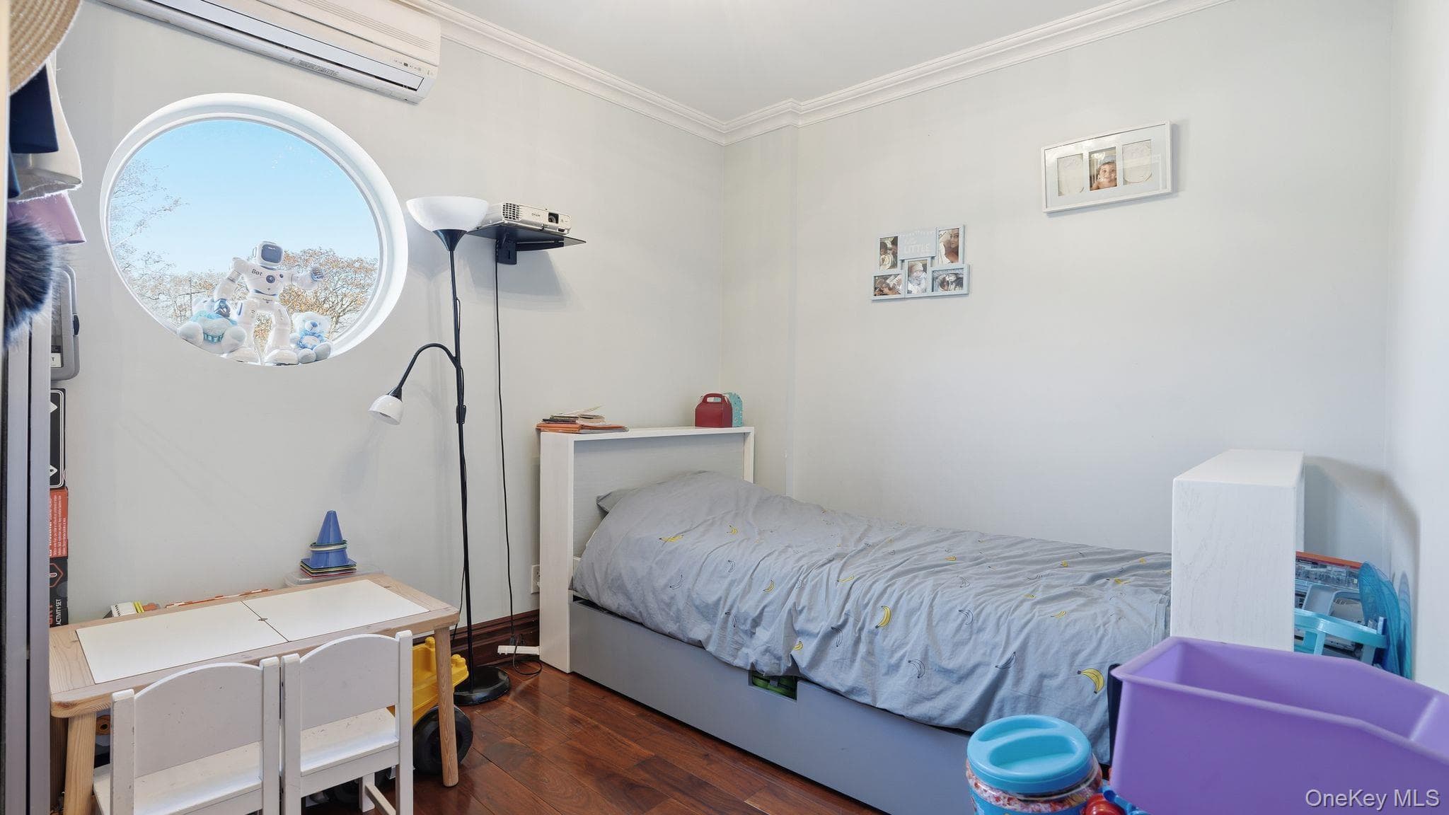 4051 Nostrand Avenue Unit: 3 thumbnail 18