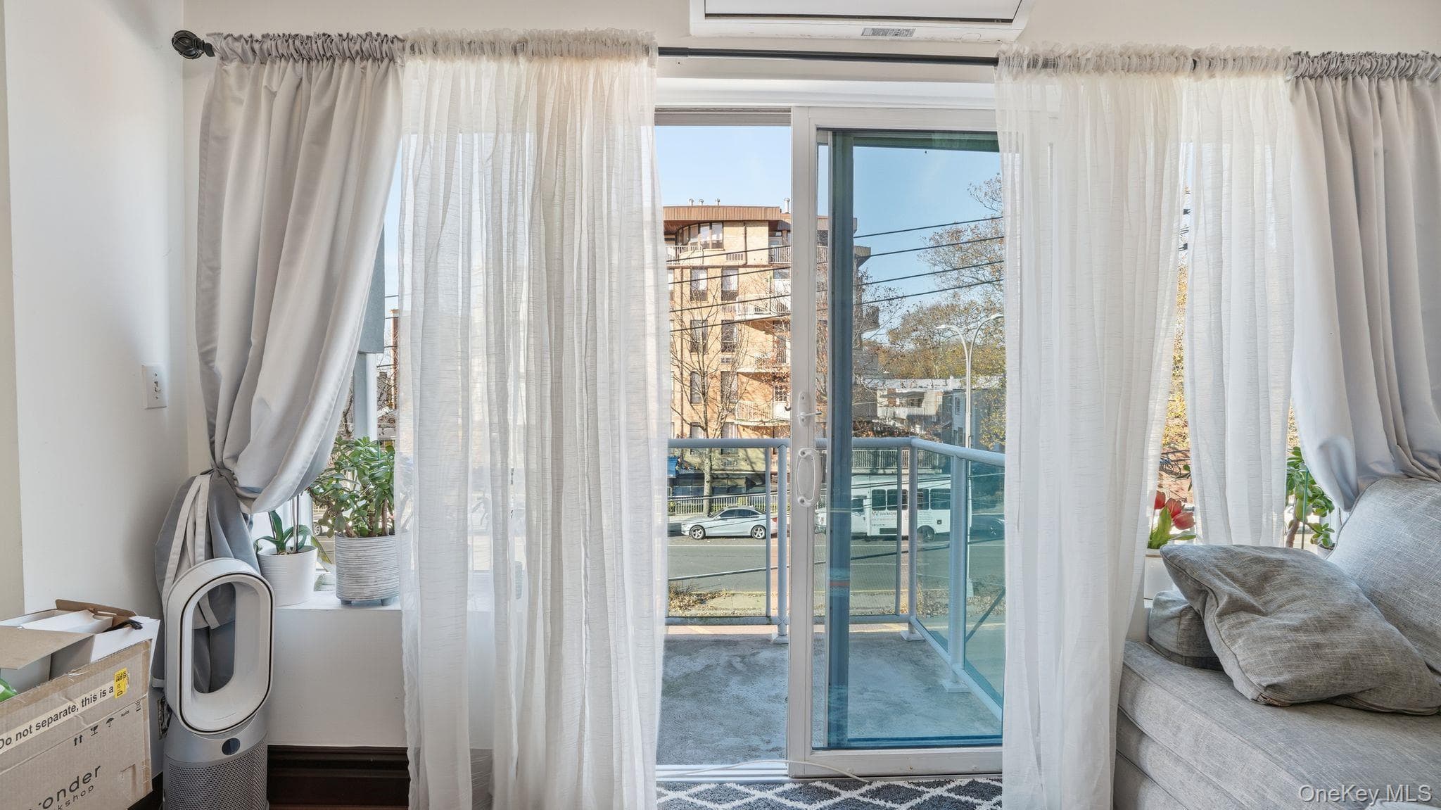 4051 Nostrand Avenue Unit: 3 thumbnail 10