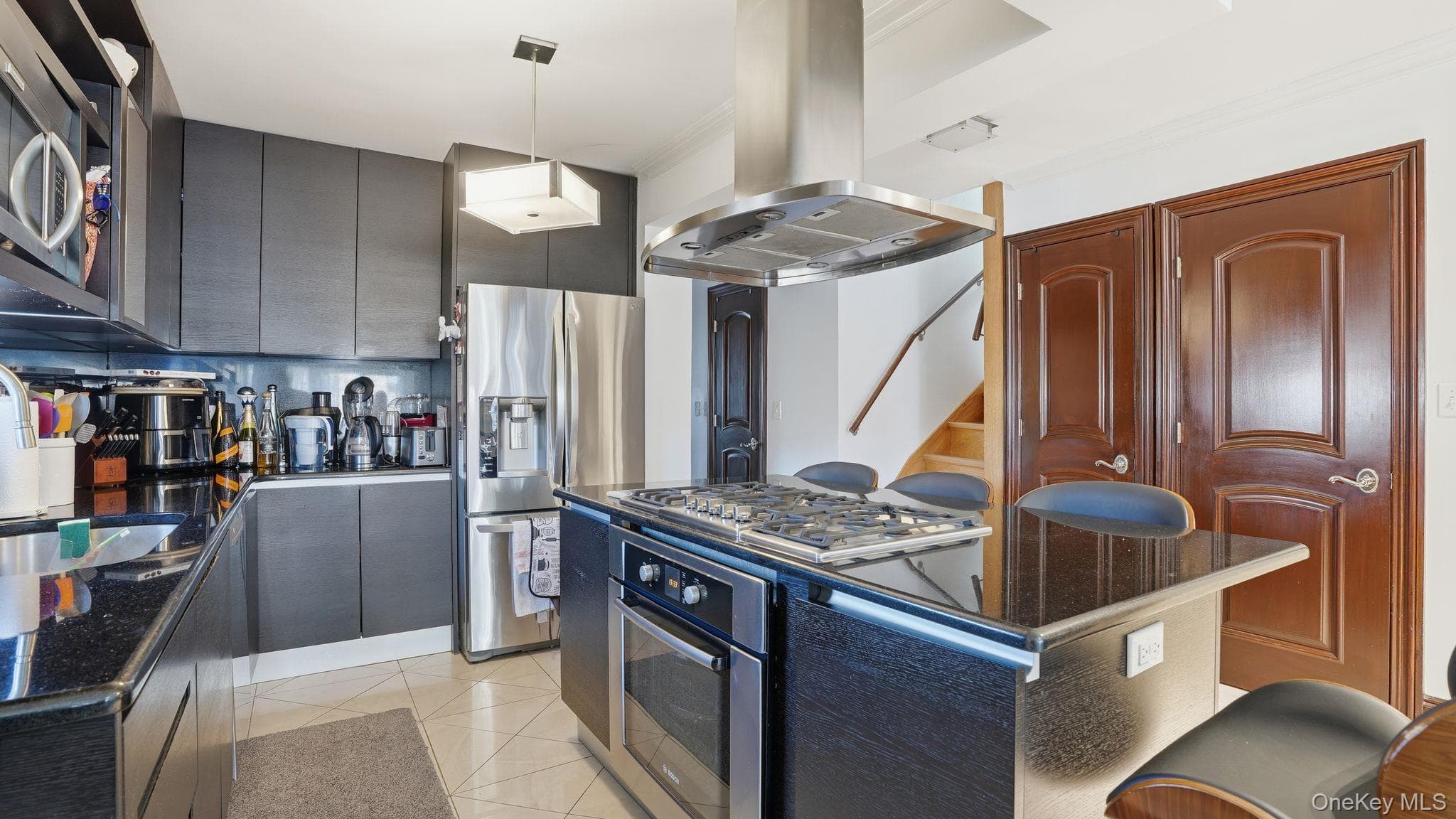 4051 Nostrand Avenue Unit: 3 thumbnail 17