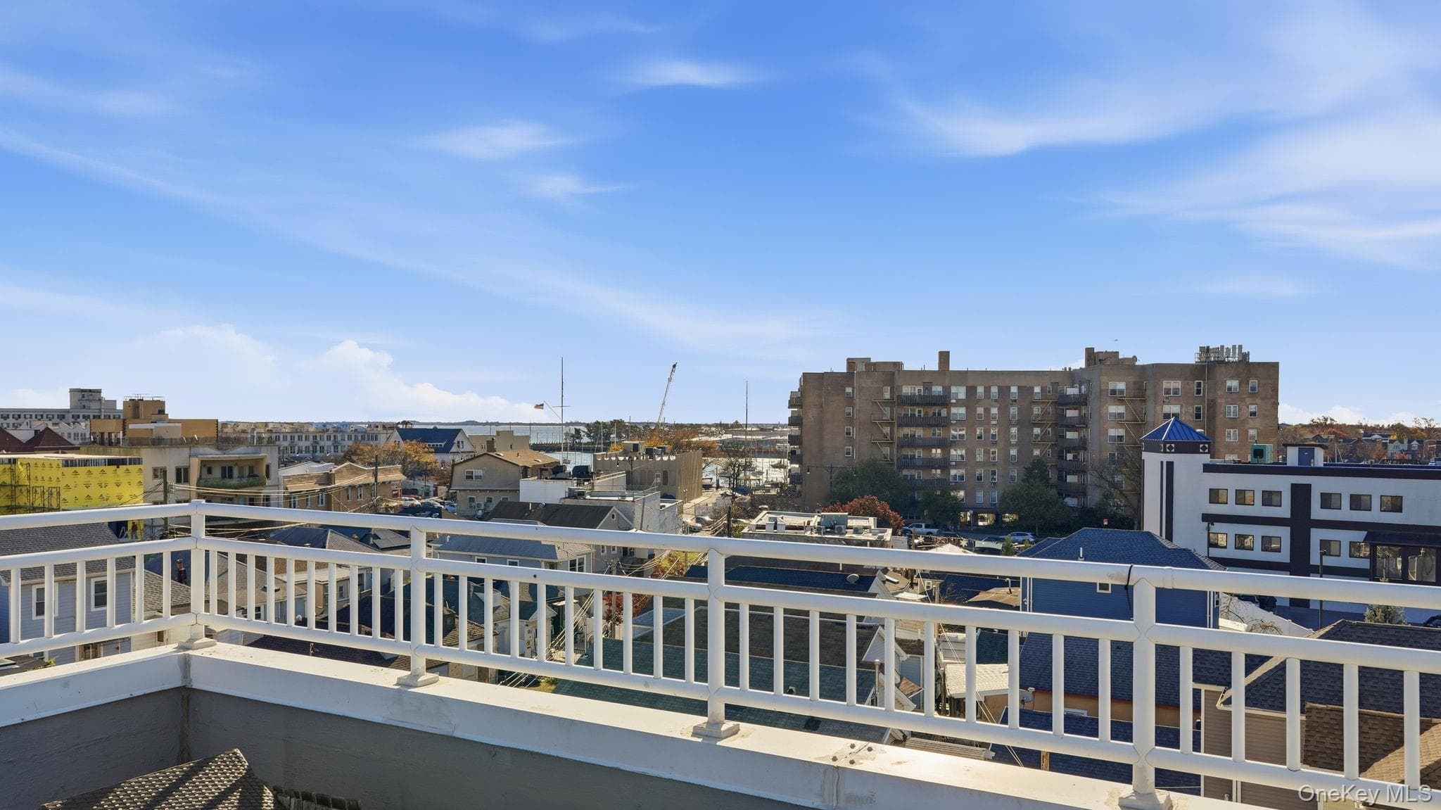 4051 Nostrand Avenue Unit: 3 thumbnail 5