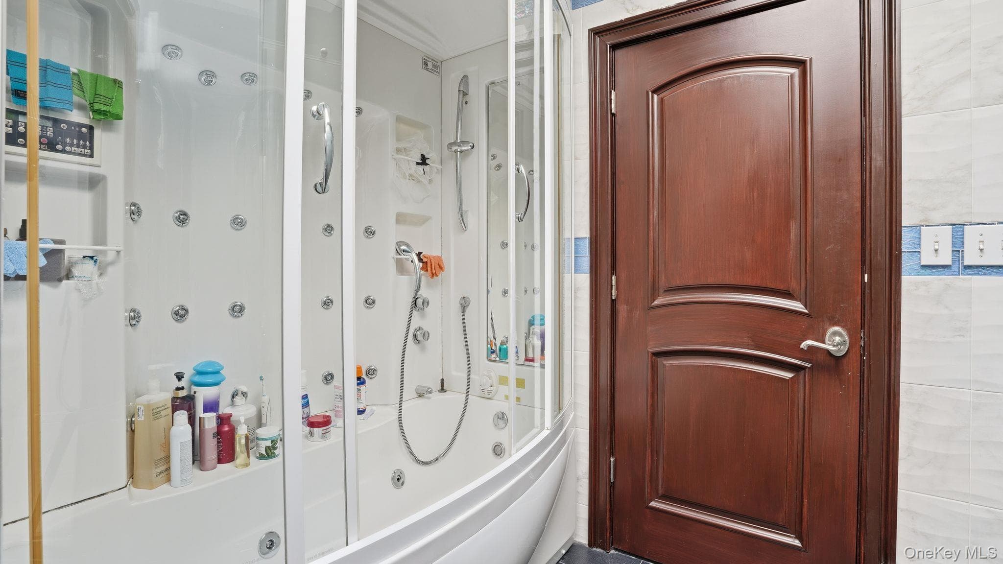 4051 Nostrand Avenue Unit: 3 thumbnail 24