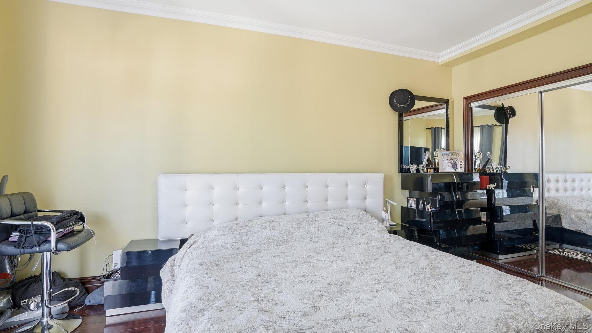 4051 Nostrand Avenue Unit: 3 thumbnail 21