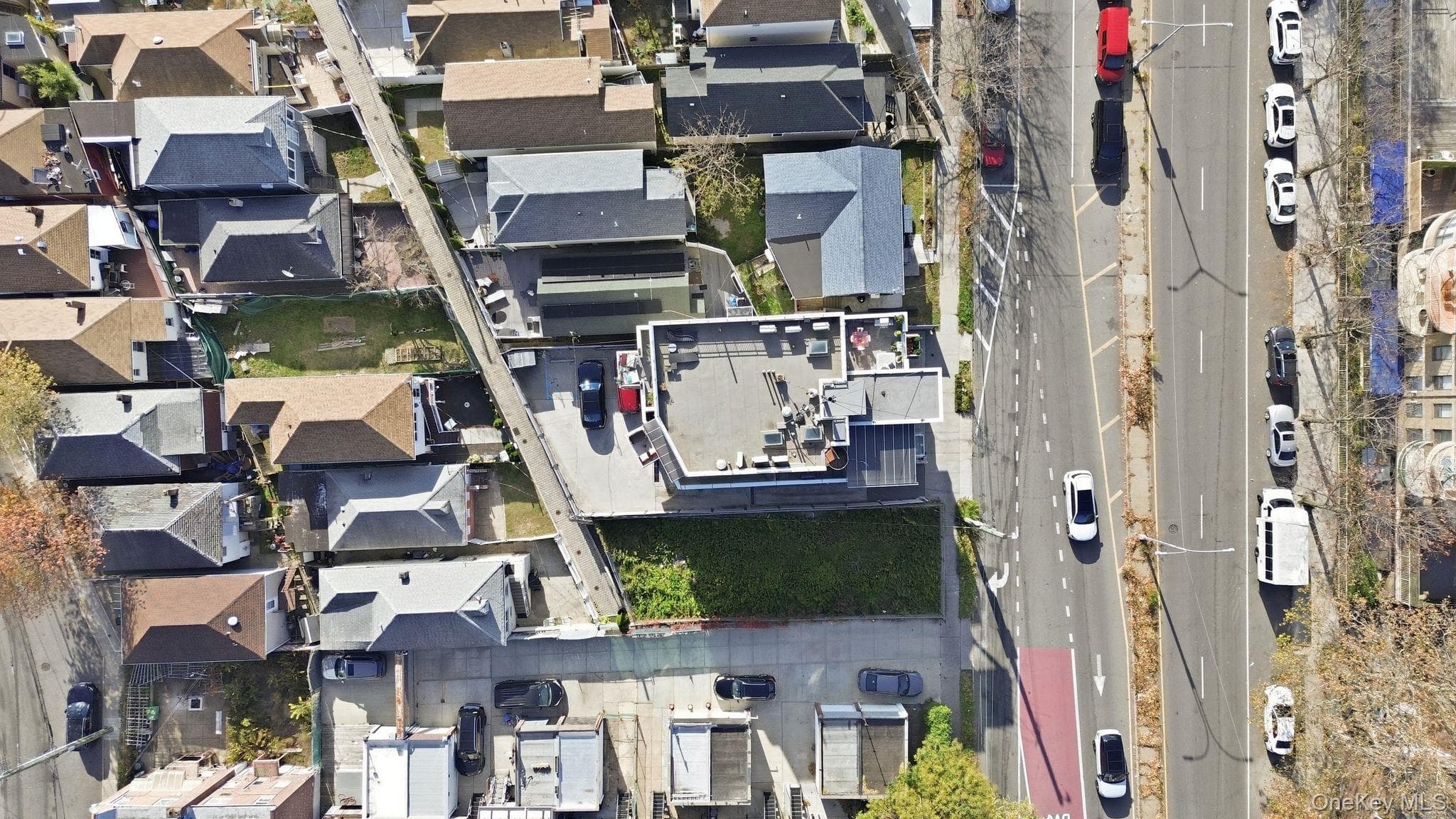 4051 Nostrand Avenue Unit: 3 thumbnail 31