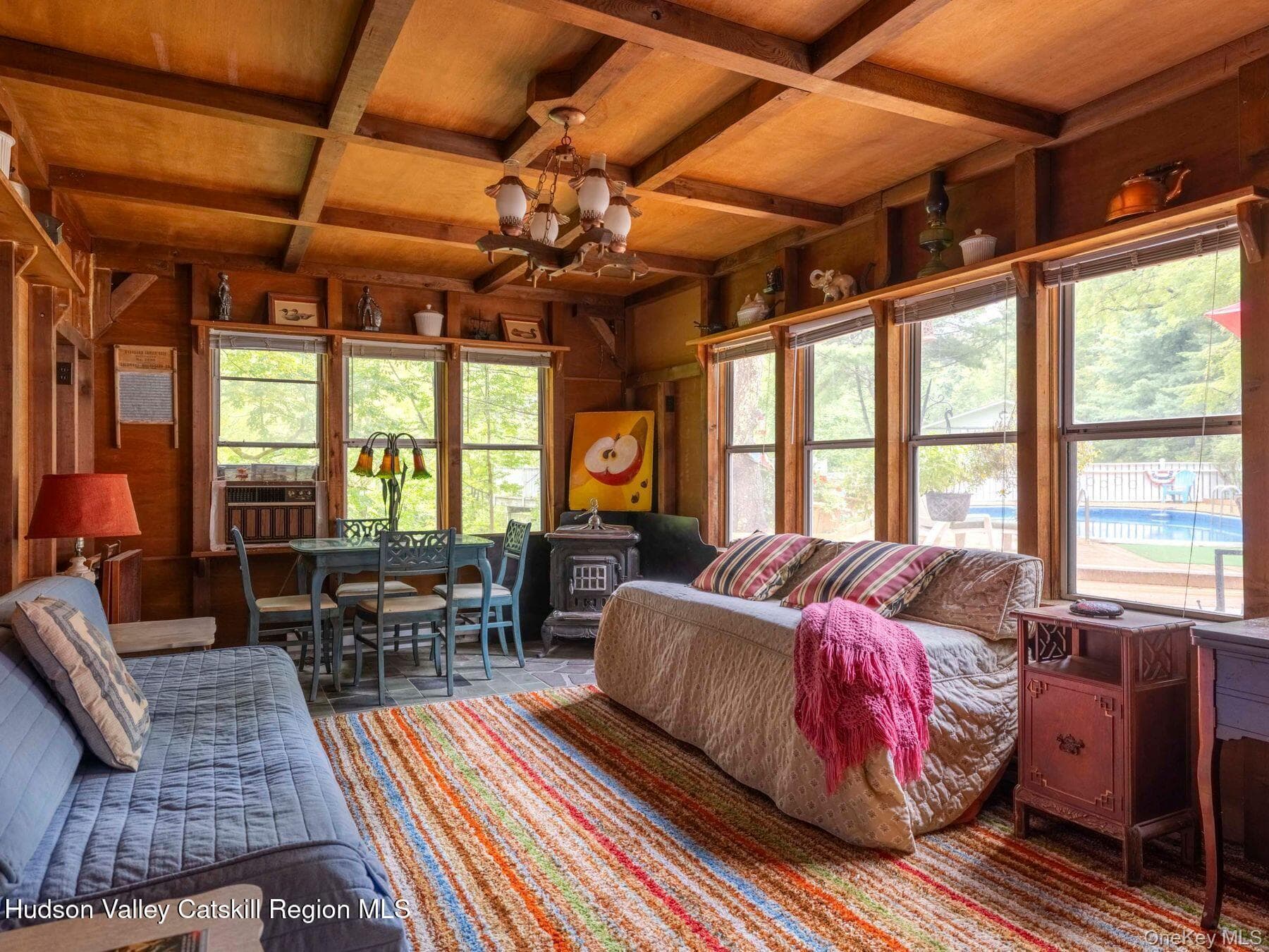 403 County Route 2 thumbnail 13