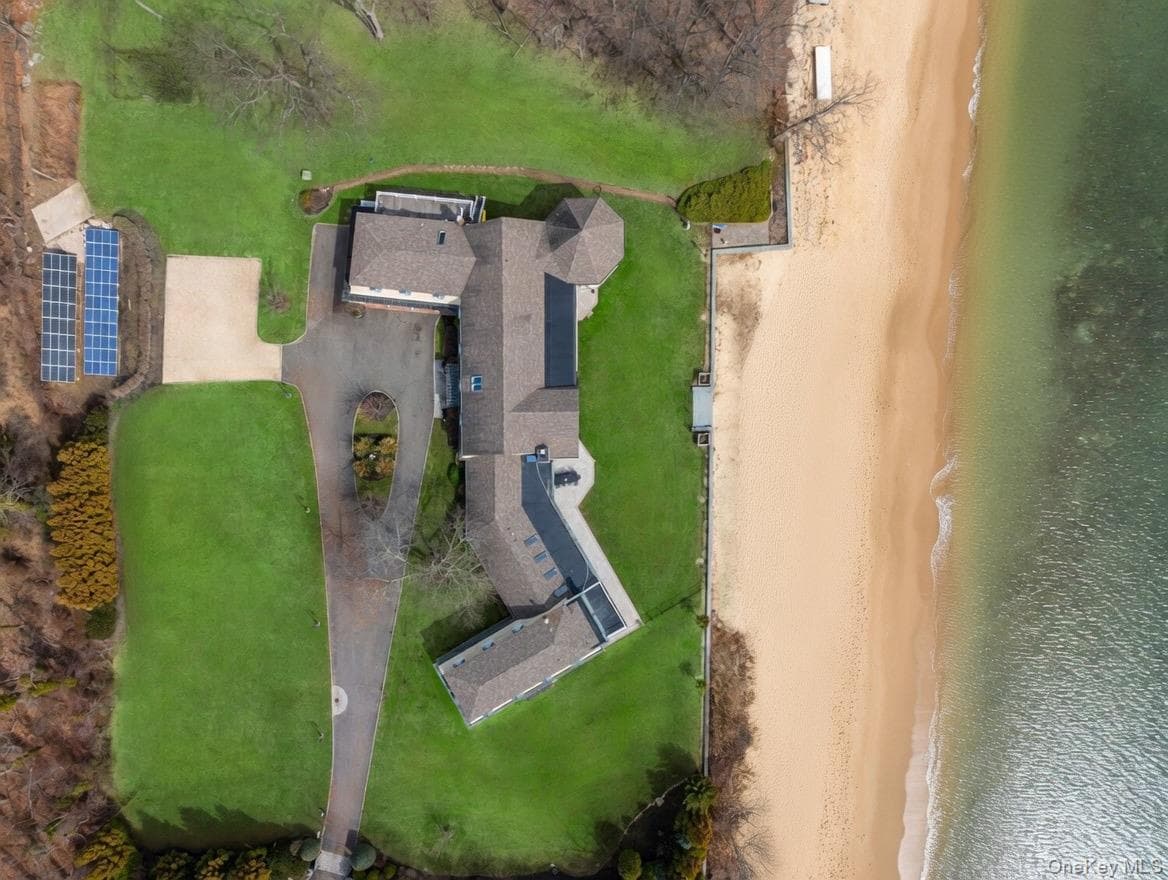 33 Beach Road thumbnail 48