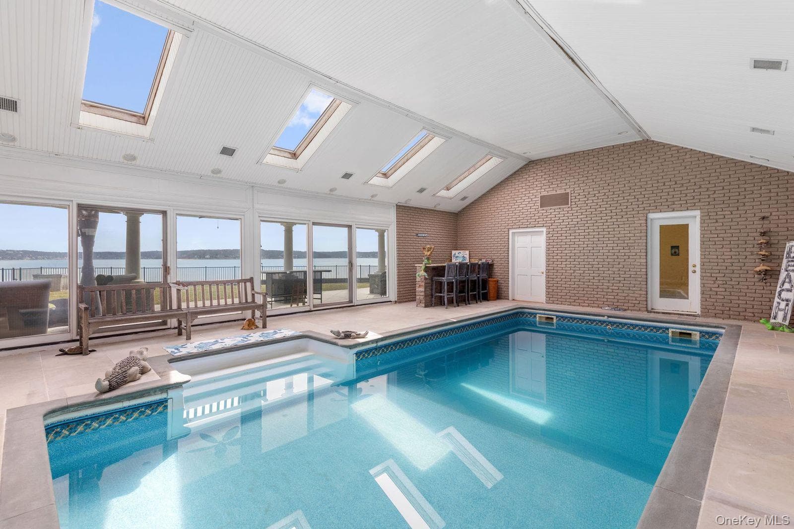 33 Beach Road thumbnail 38