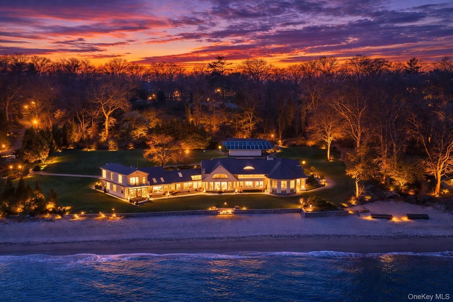 33 Beach Road thumbnail 50