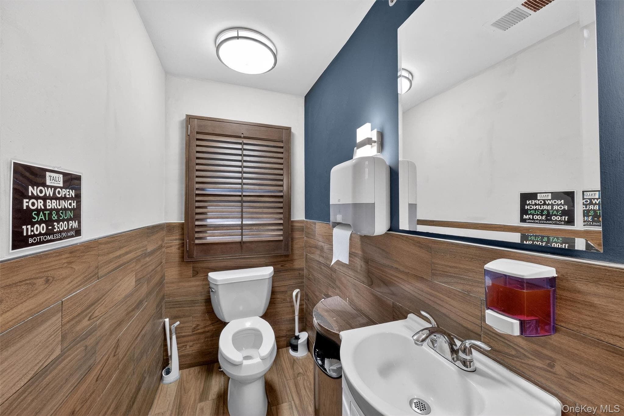 3436 Lexington Avenue thumbnail 17