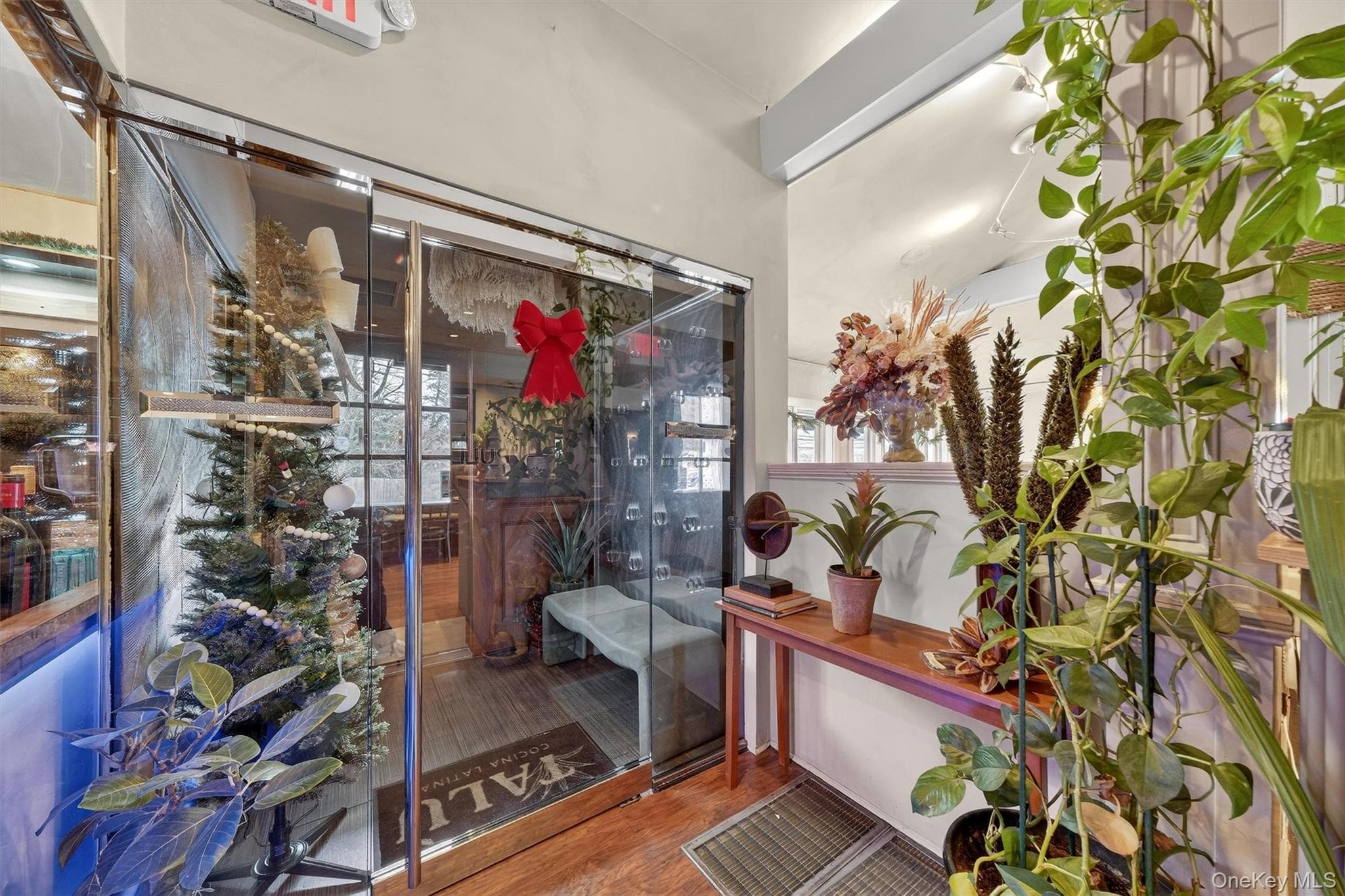 3436 Lexington Avenue thumbnail 10