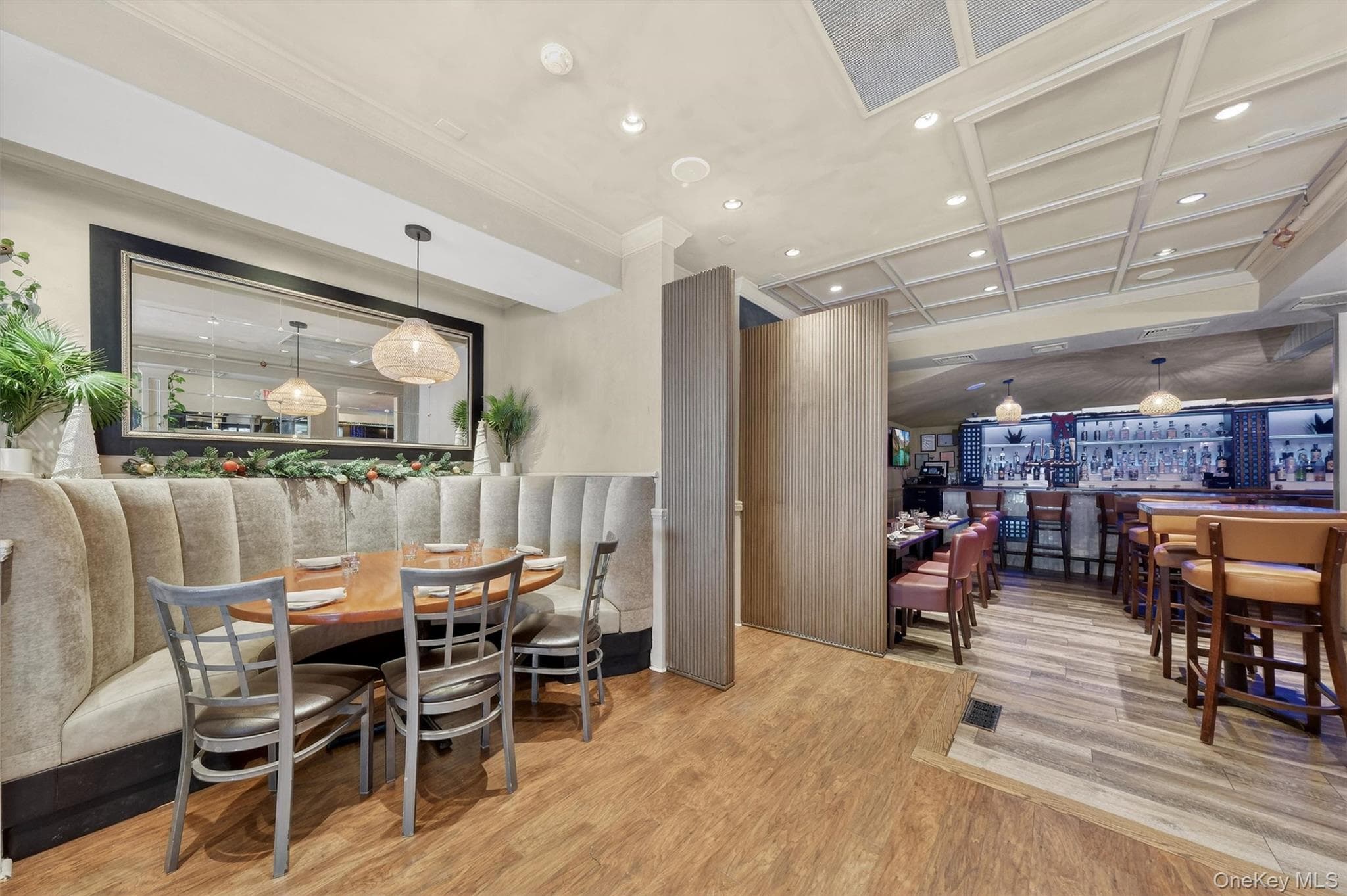 3436 Lexington Avenue thumbnail 9