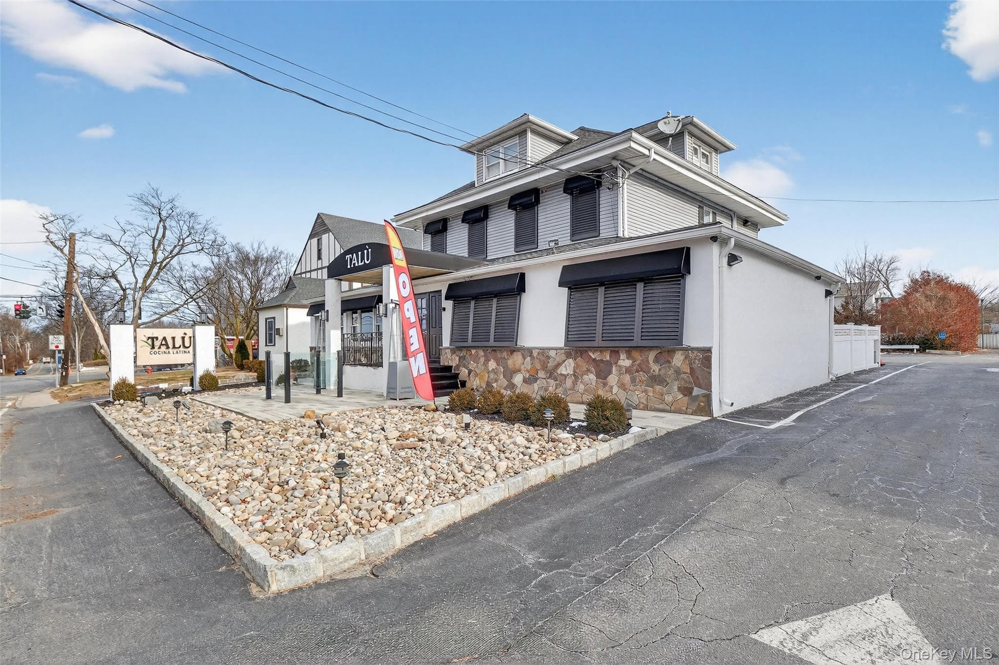 3436 Lexington Avenue, Mohegan Lake