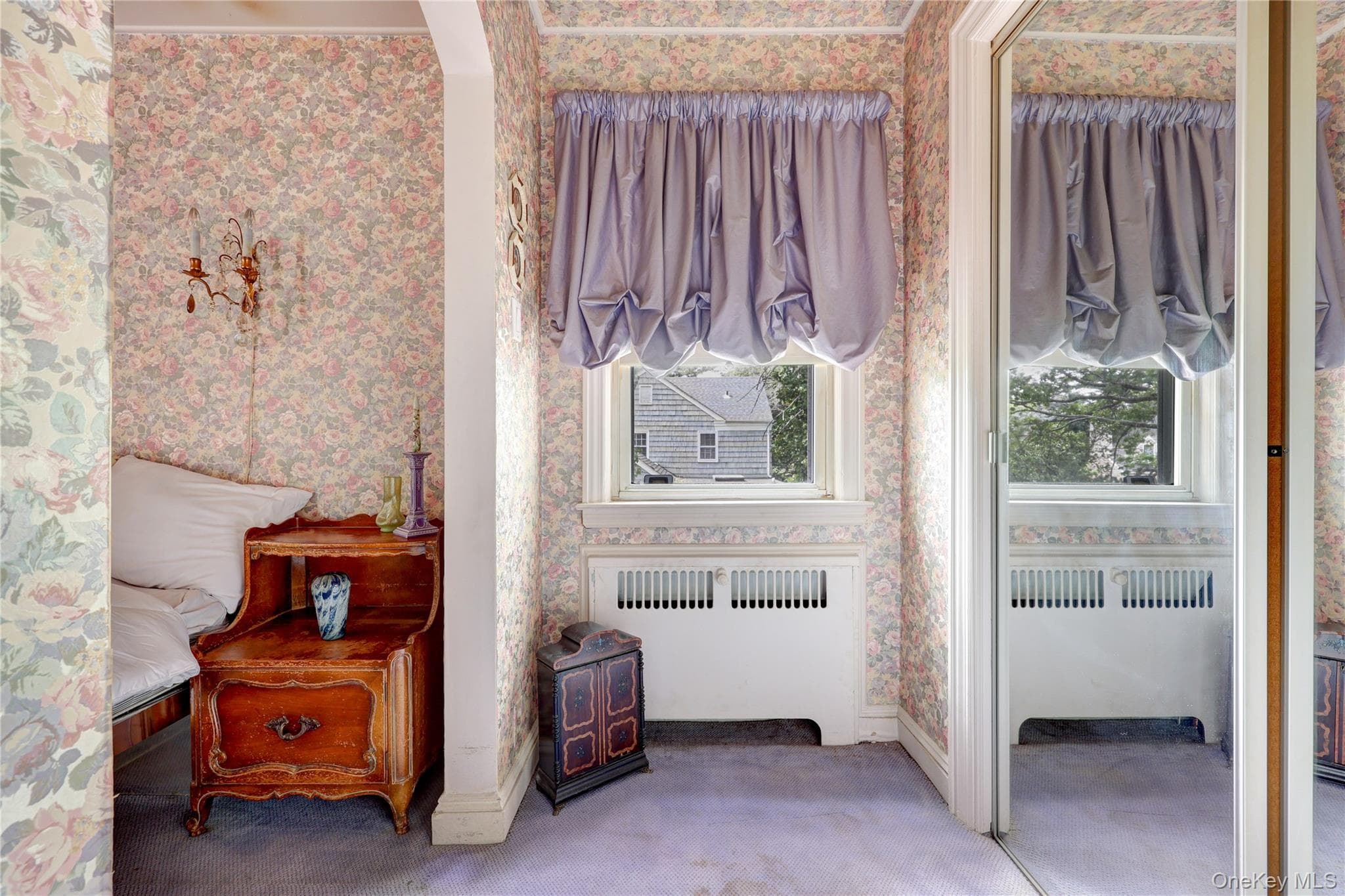 178 Schenck Circle thumbnail 19