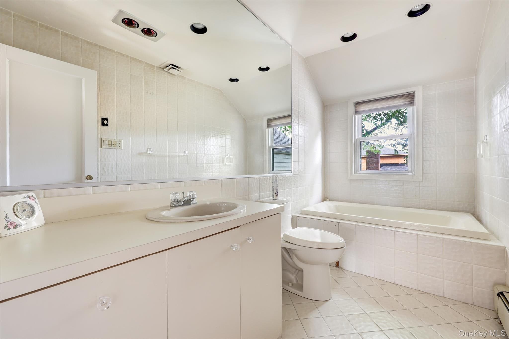 178 Schenck Circle thumbnail 22