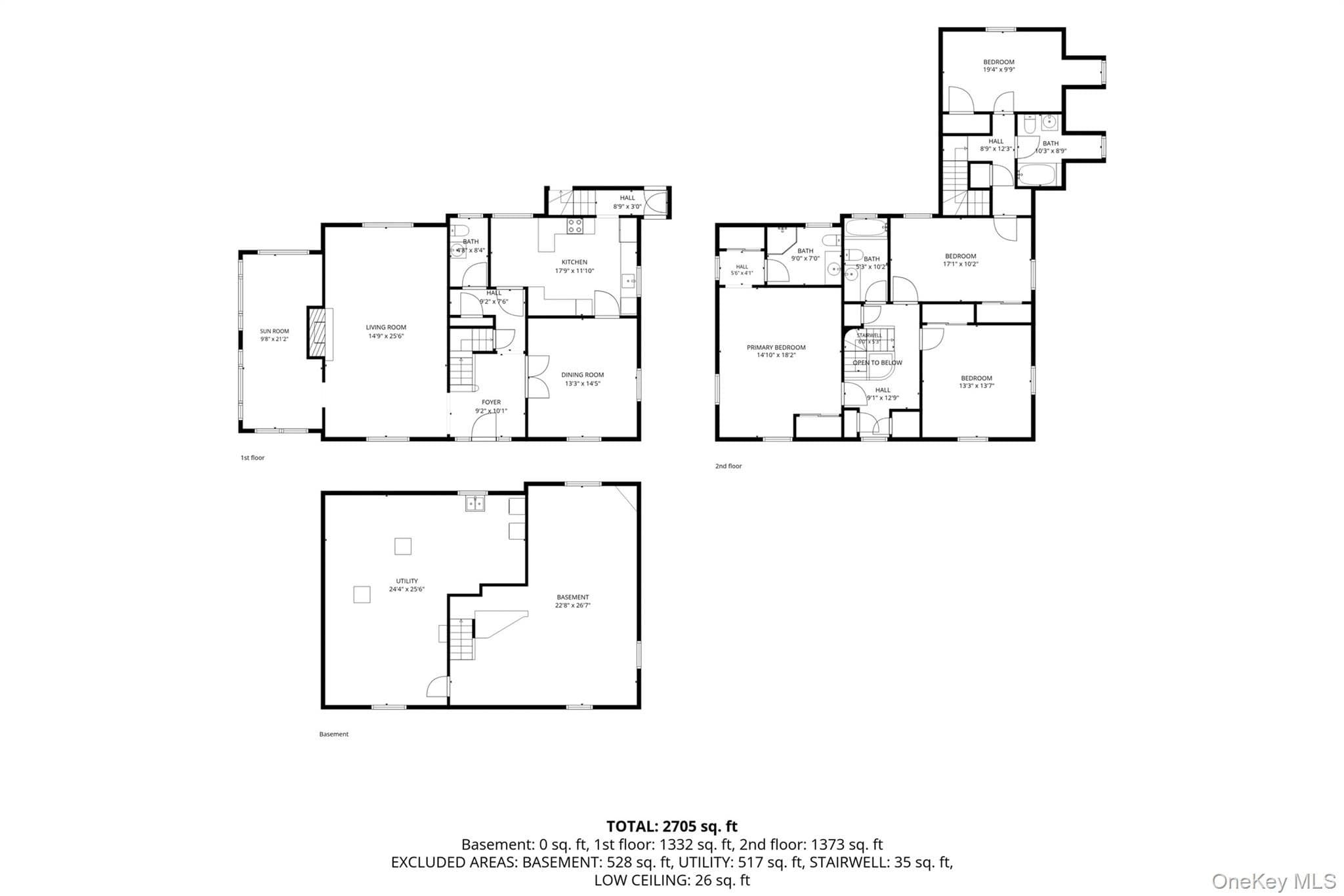 178 Schenck Circle thumbnail 38