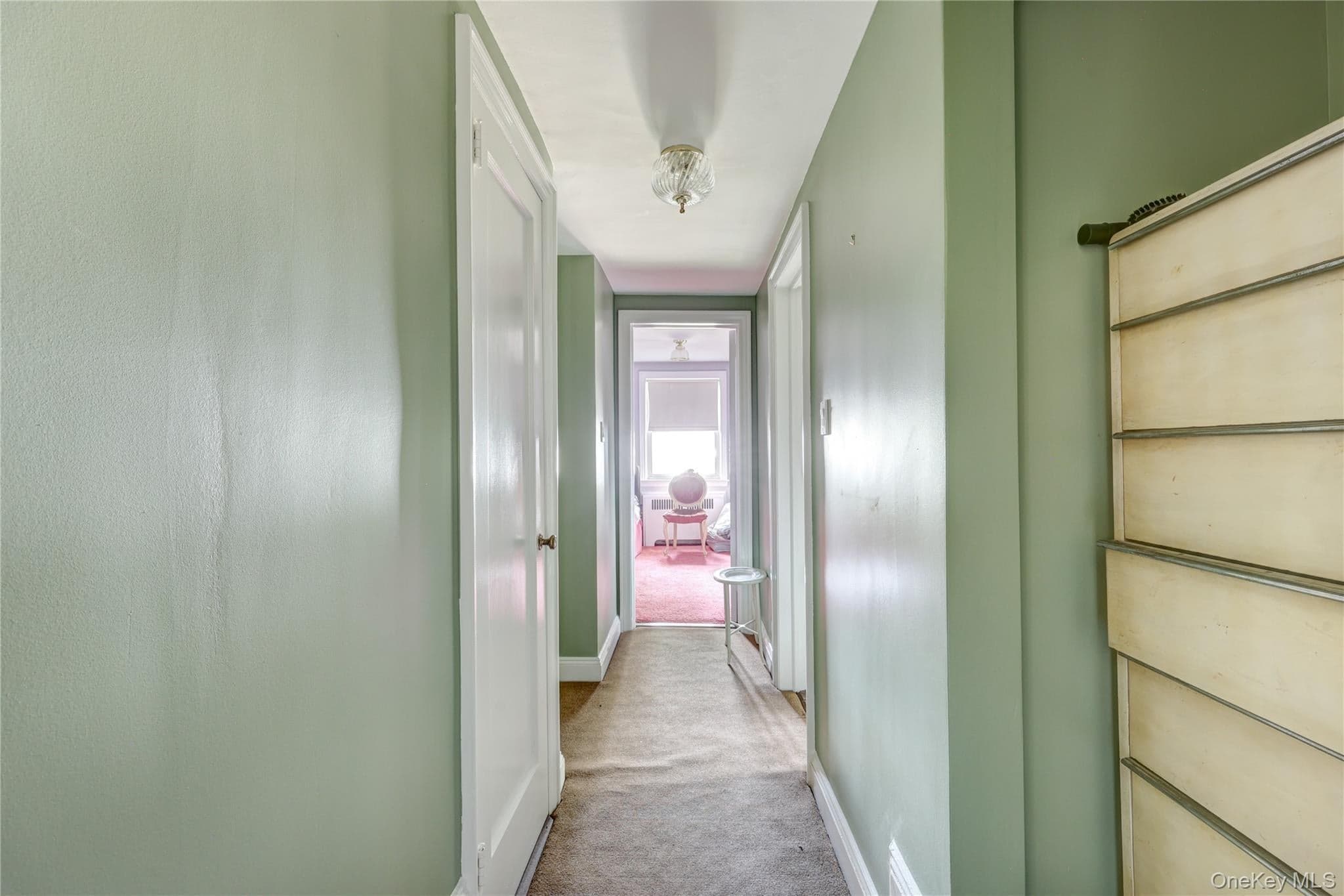178 Schenck Circle thumbnail 24