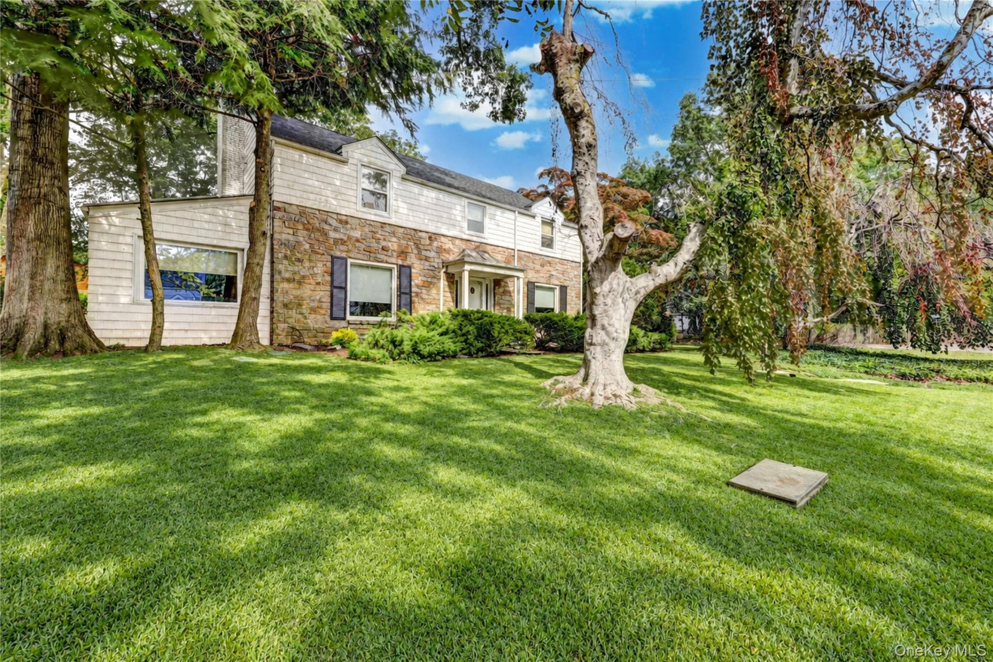 178 Schenck Circle thumbnail 3