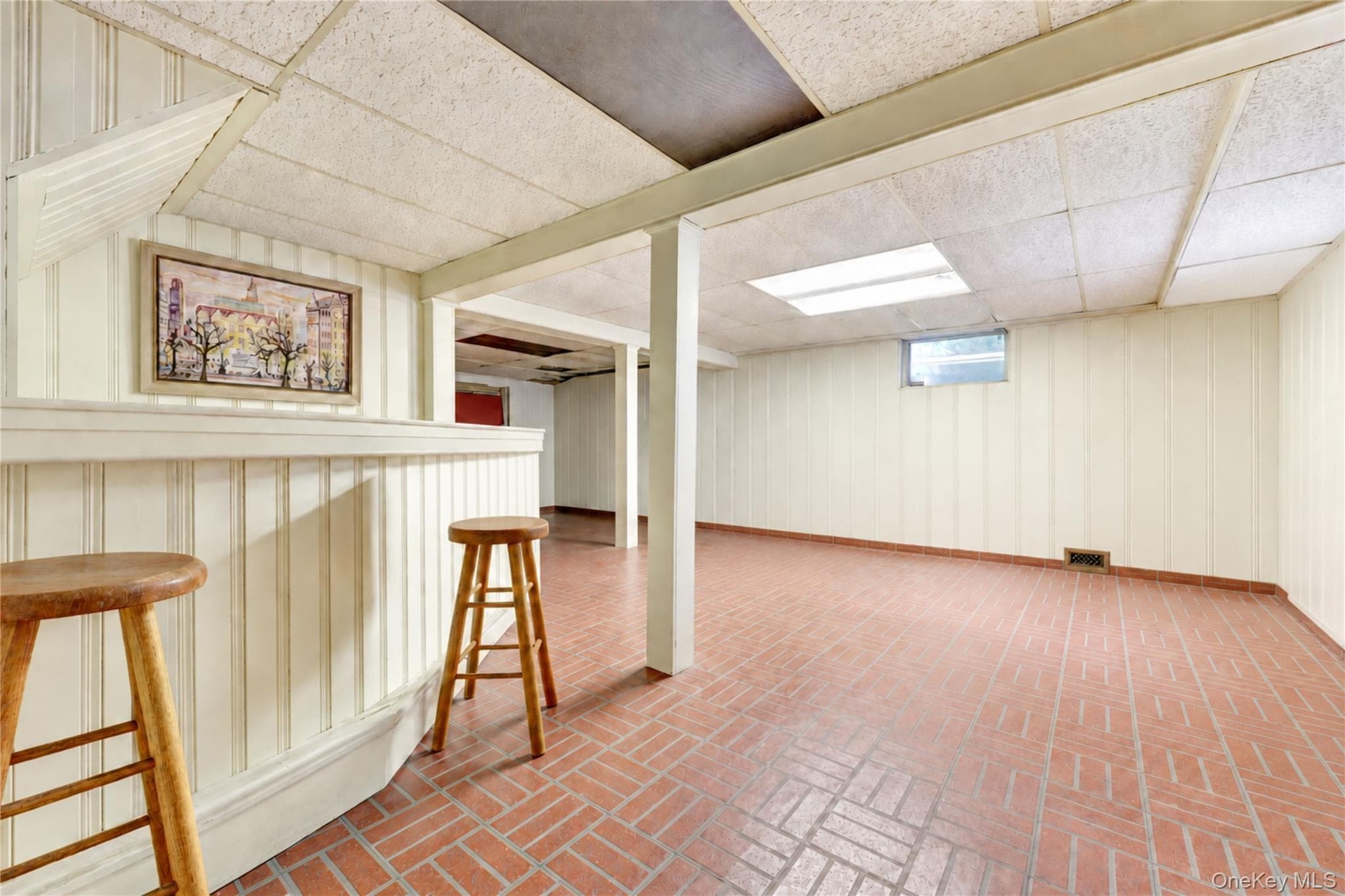 178 Schenck Circle thumbnail 28