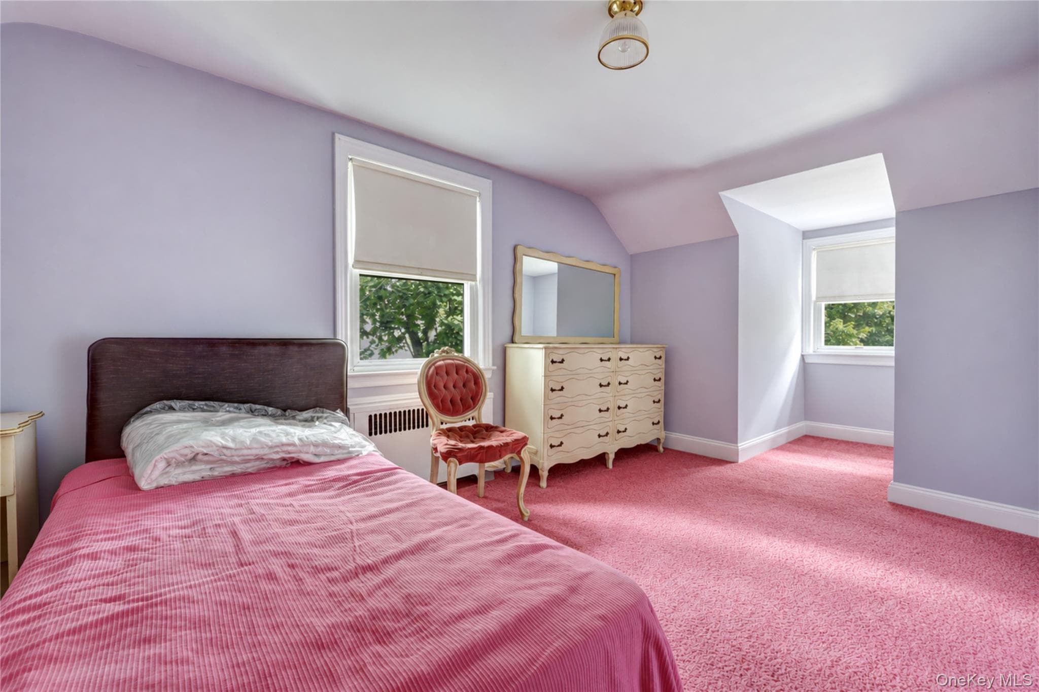 178 Schenck Circle thumbnail 26