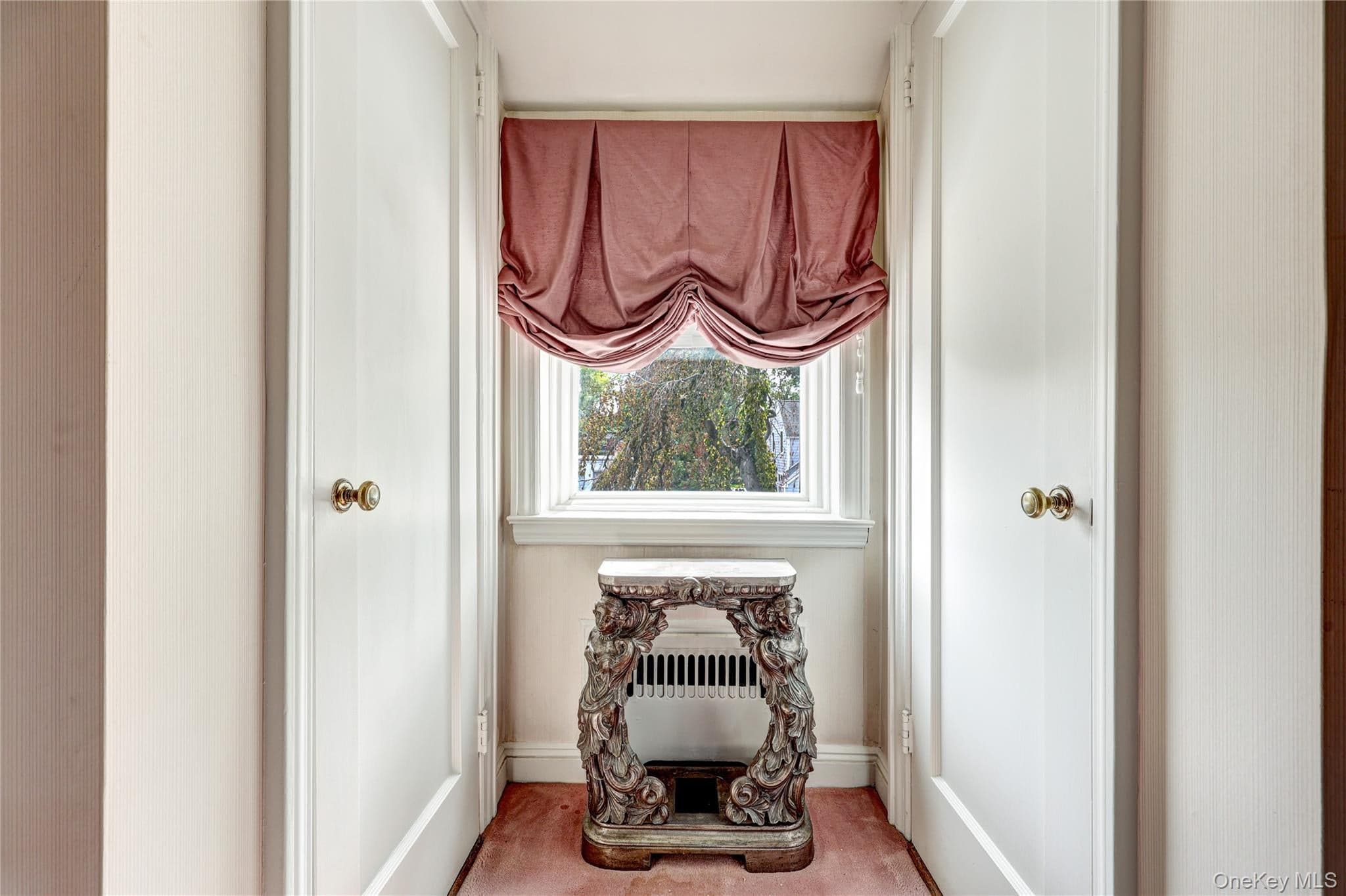 178 Schenck Circle thumbnail 21