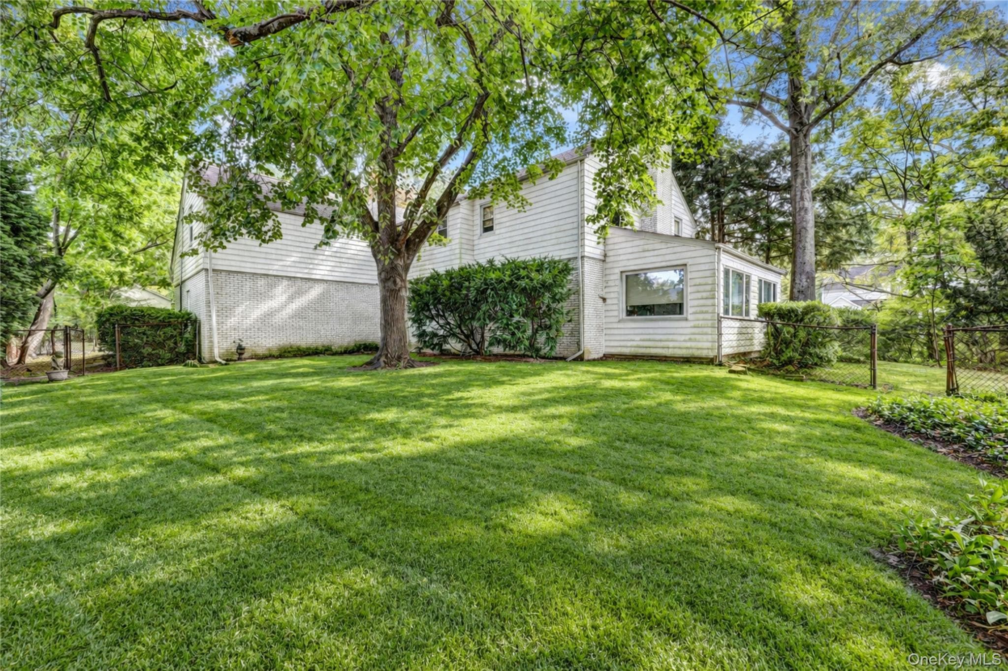178 Schenck Circle thumbnail 30