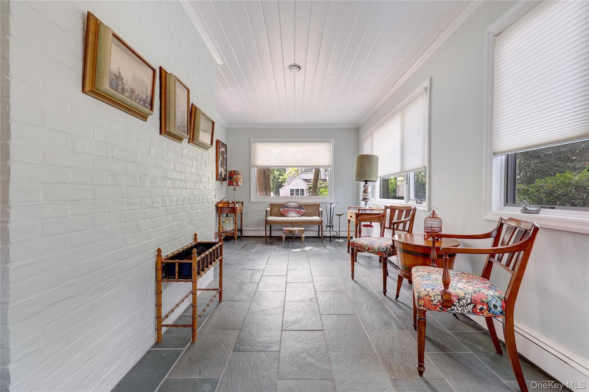 178 Schenck Circle thumbnail 9