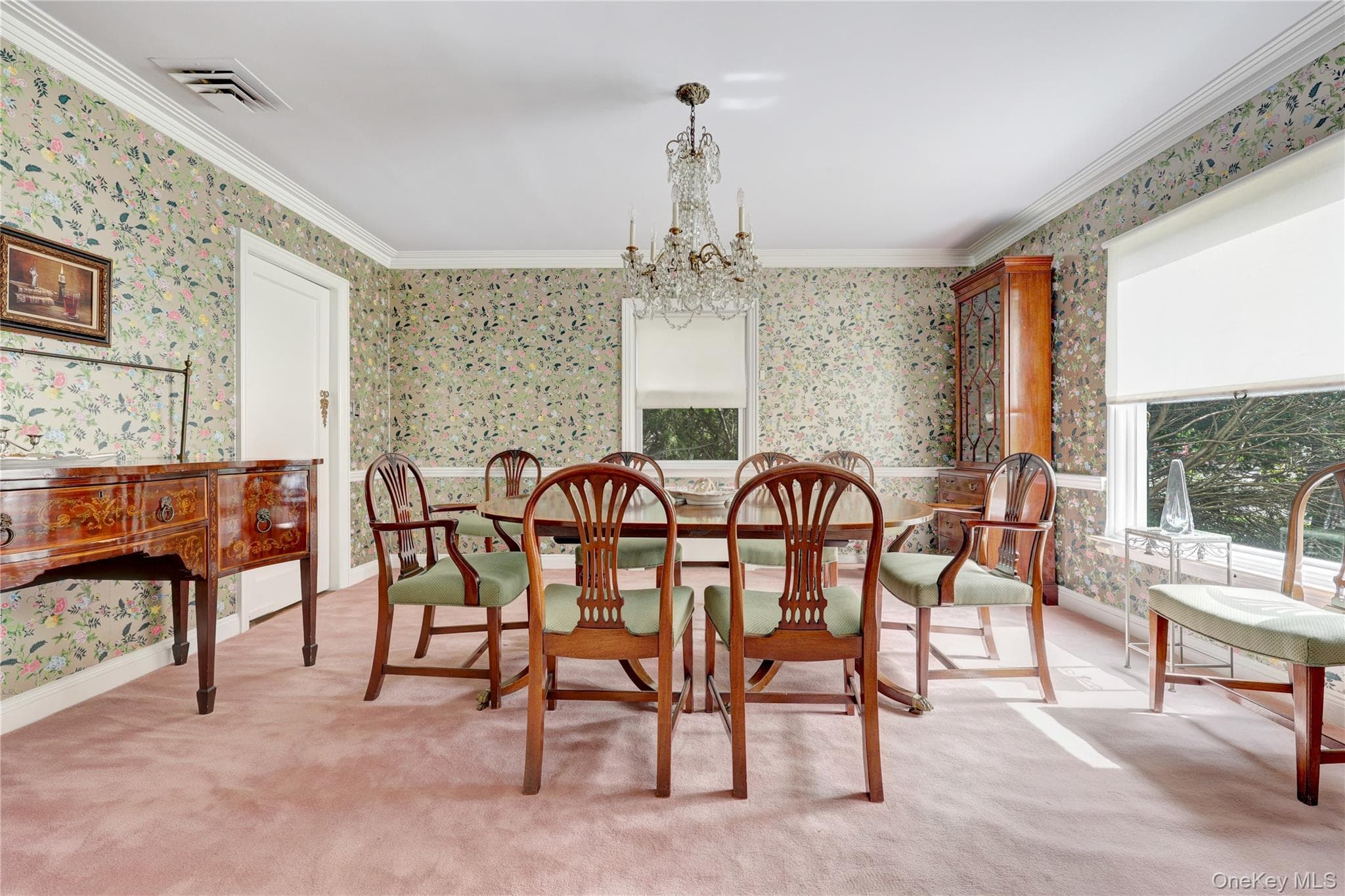 178 Schenck Circle thumbnail 10