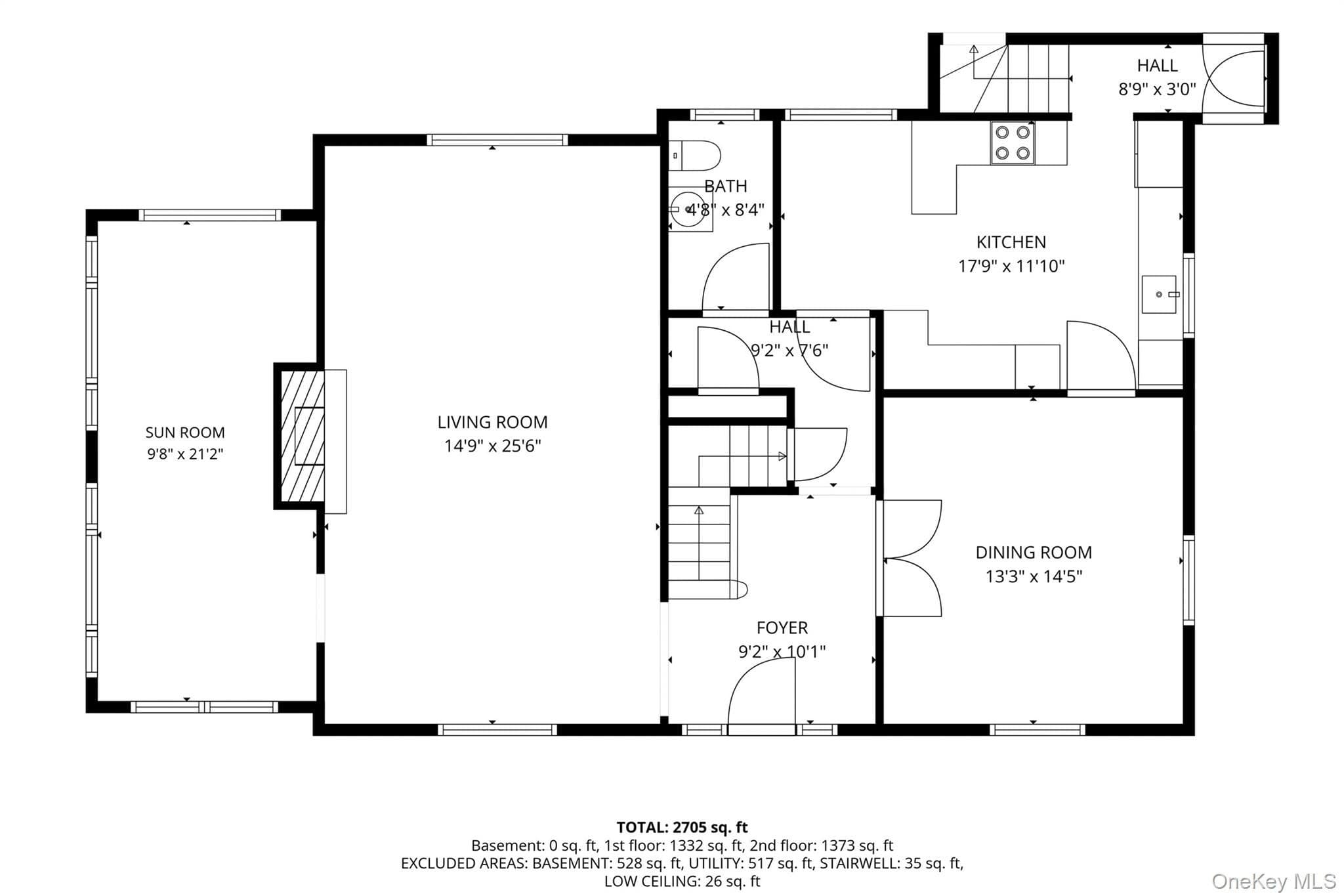 178 Schenck Circle thumbnail 36