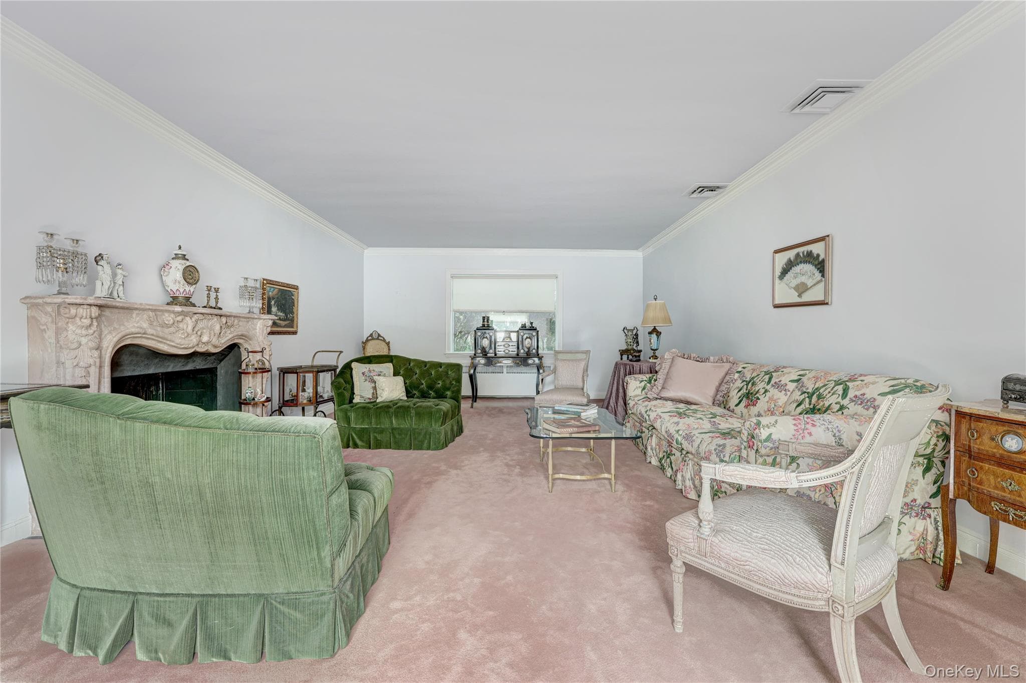 178 Schenck Circle thumbnail 5