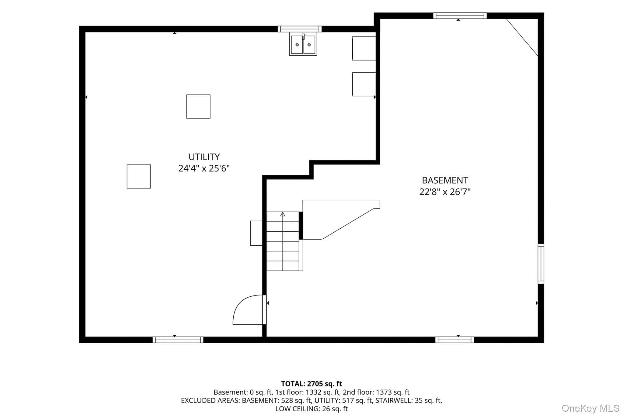 178 Schenck Circle thumbnail 35
