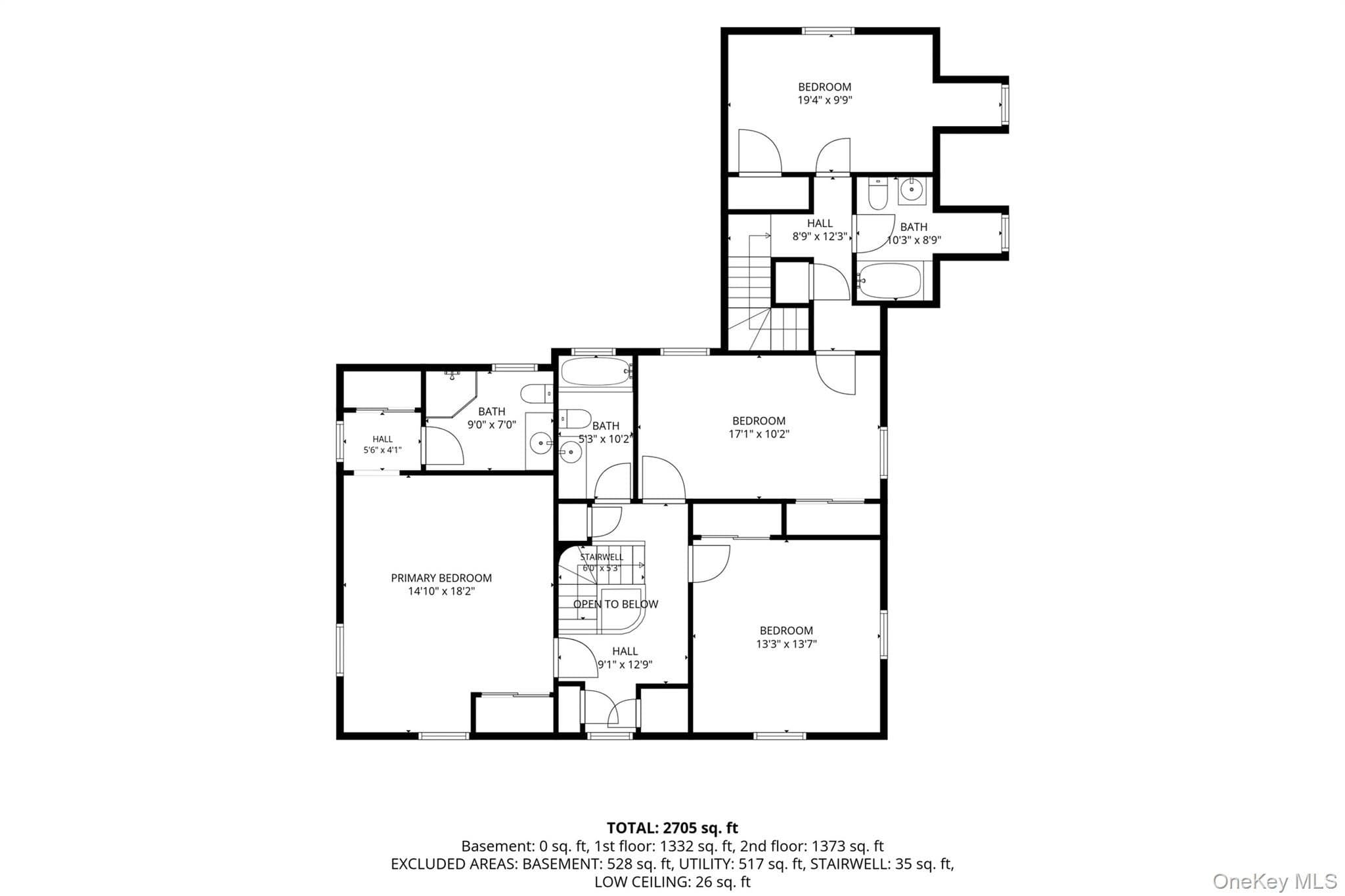 178 Schenck Circle thumbnail 37