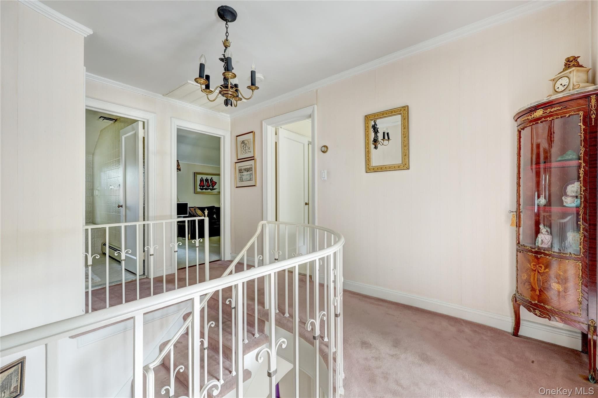 178 Schenck Circle thumbnail 16